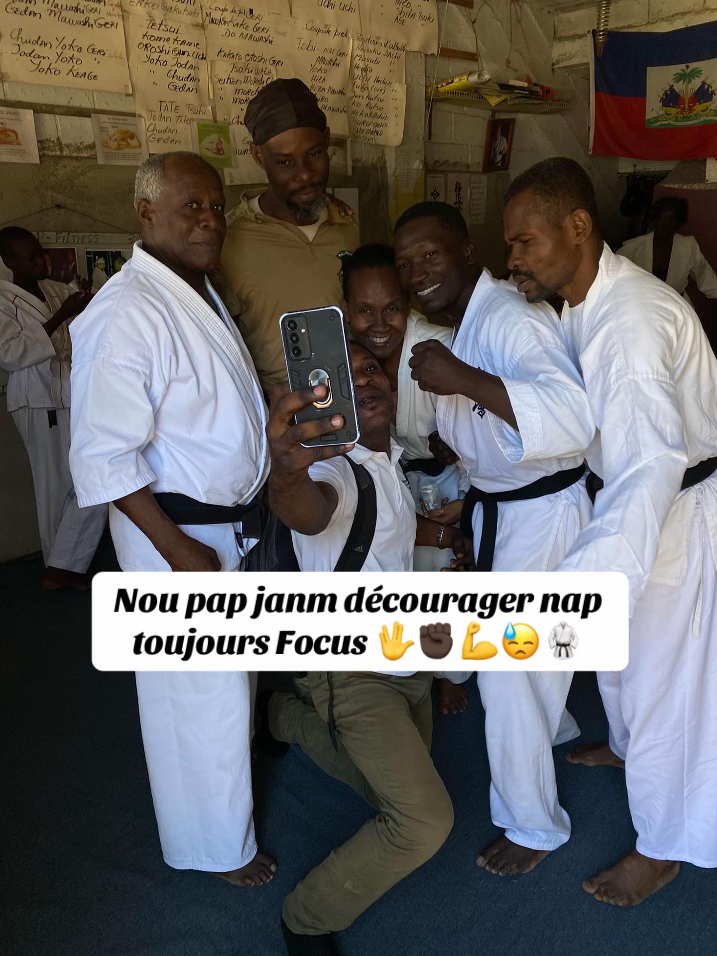 @norvuis.belo