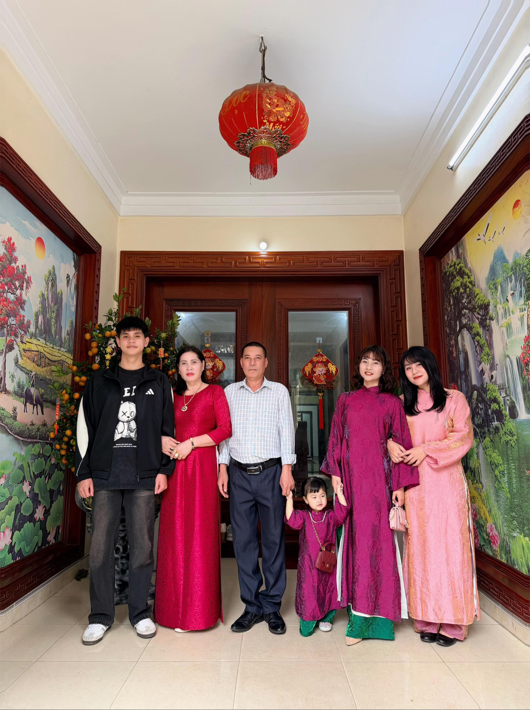 @Nguyễn Tuyết Ng&acirc;n
