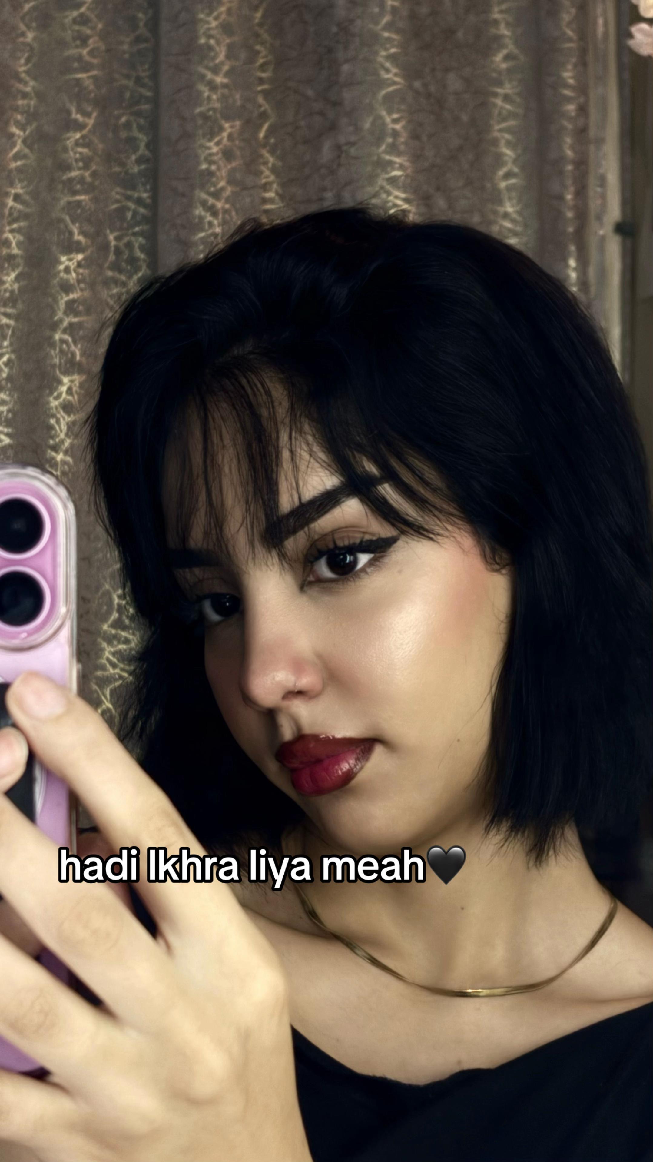 @stalkyygirl