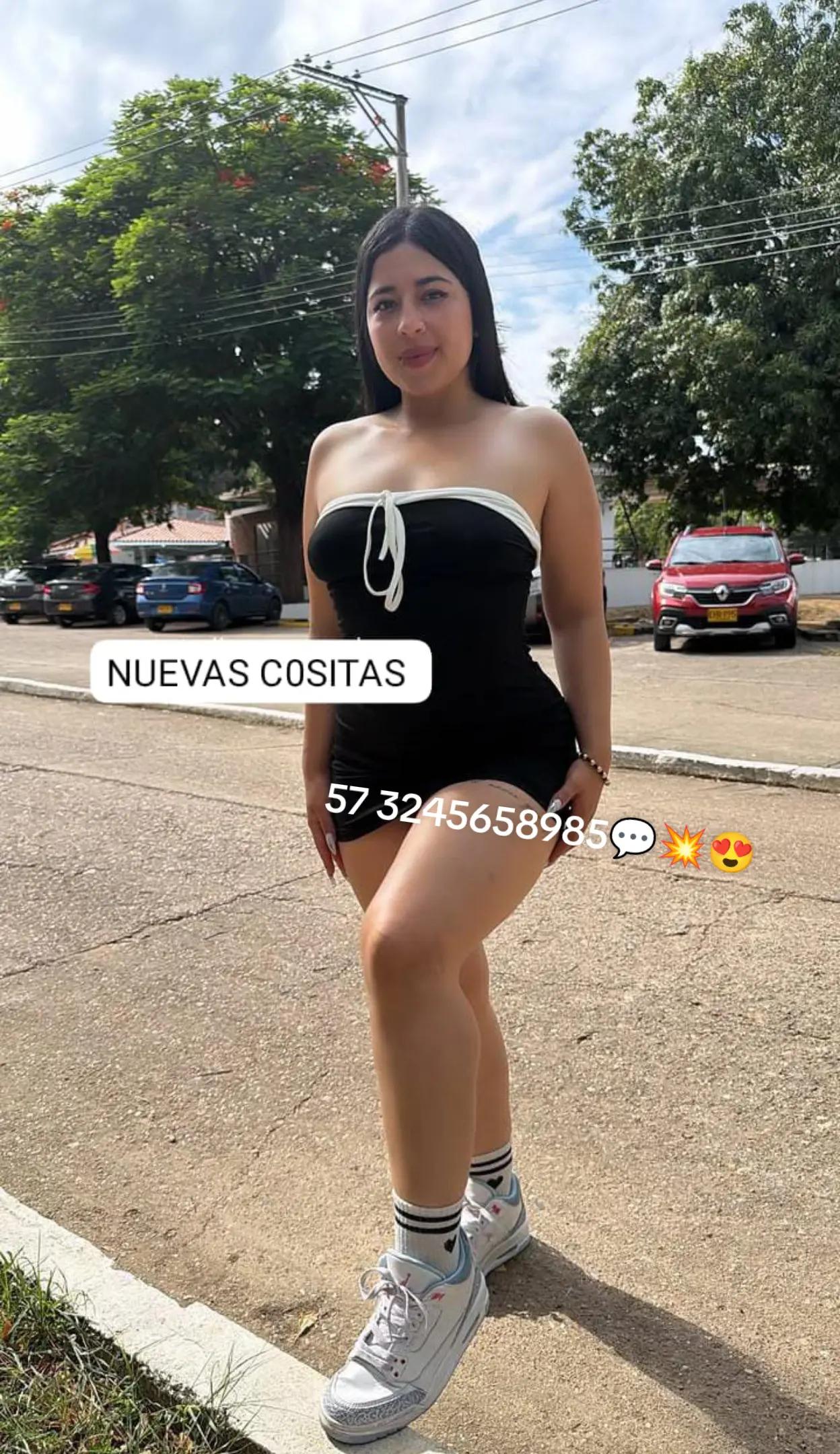 @Natasaaa😍🇨🇴