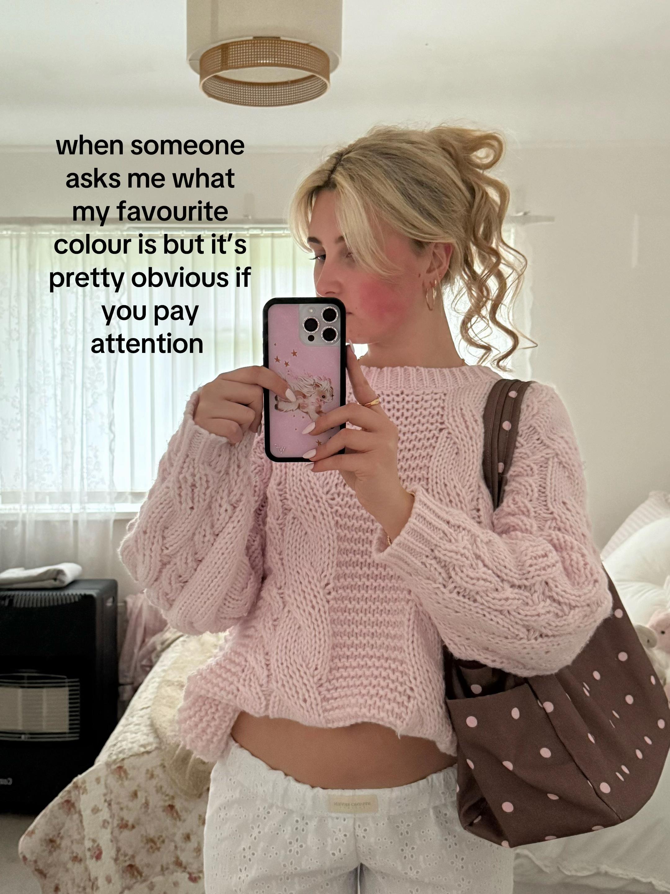 @lucy lace