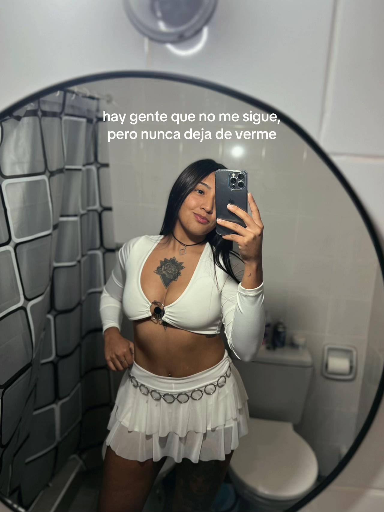 @MICAELA JANET🧚🏽&zwj;♂️