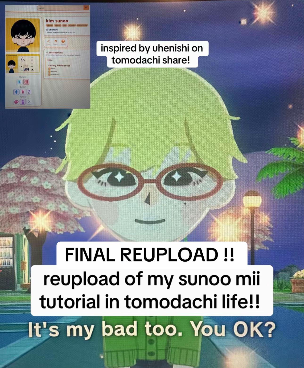 @(๑>◡<๑)🎧ྀི♪⋆.✮