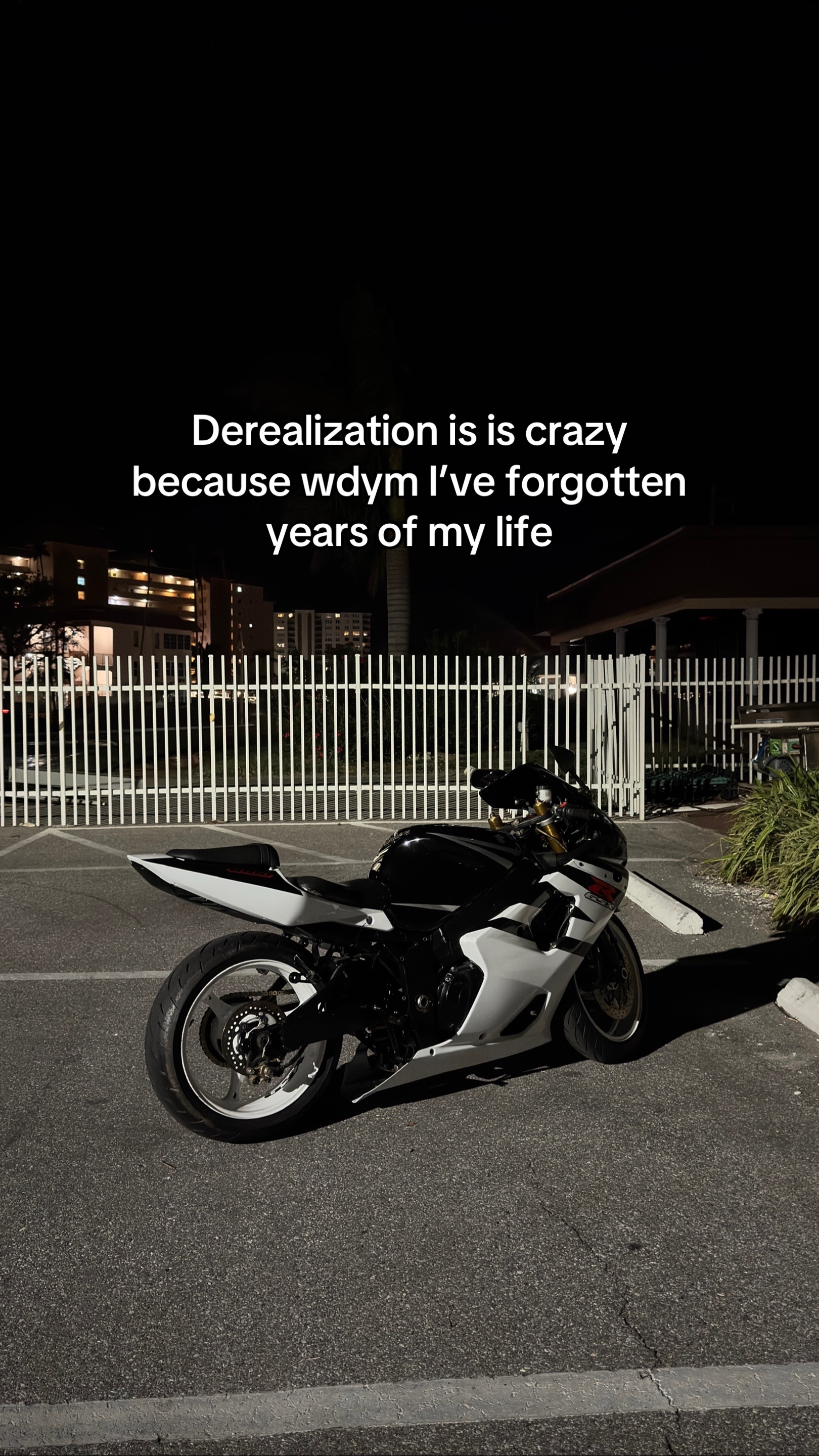 @Midnight Rider