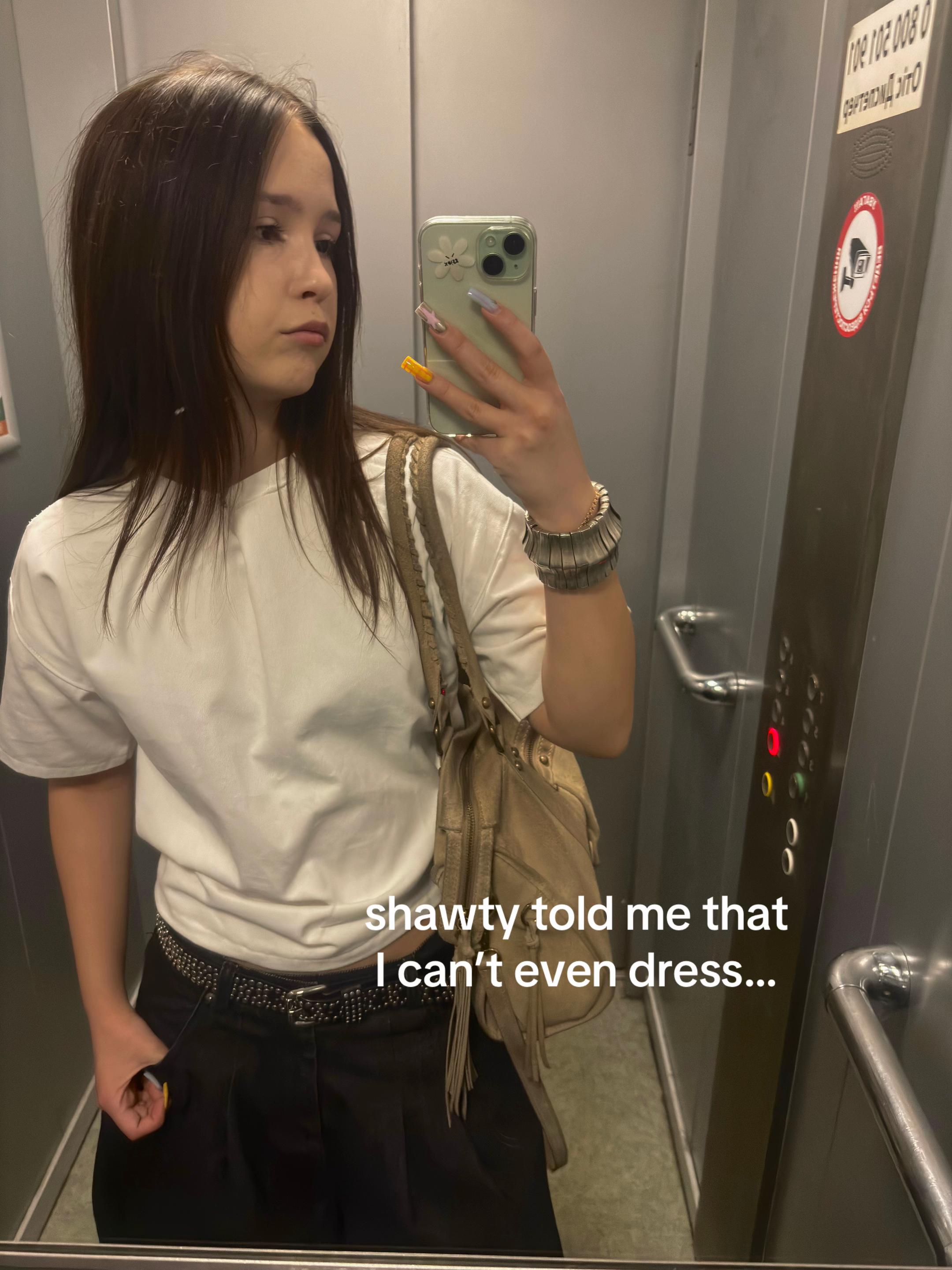 @julnuee