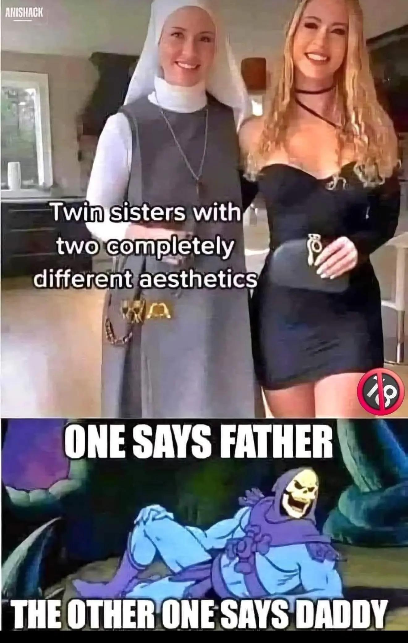 @johnegan562