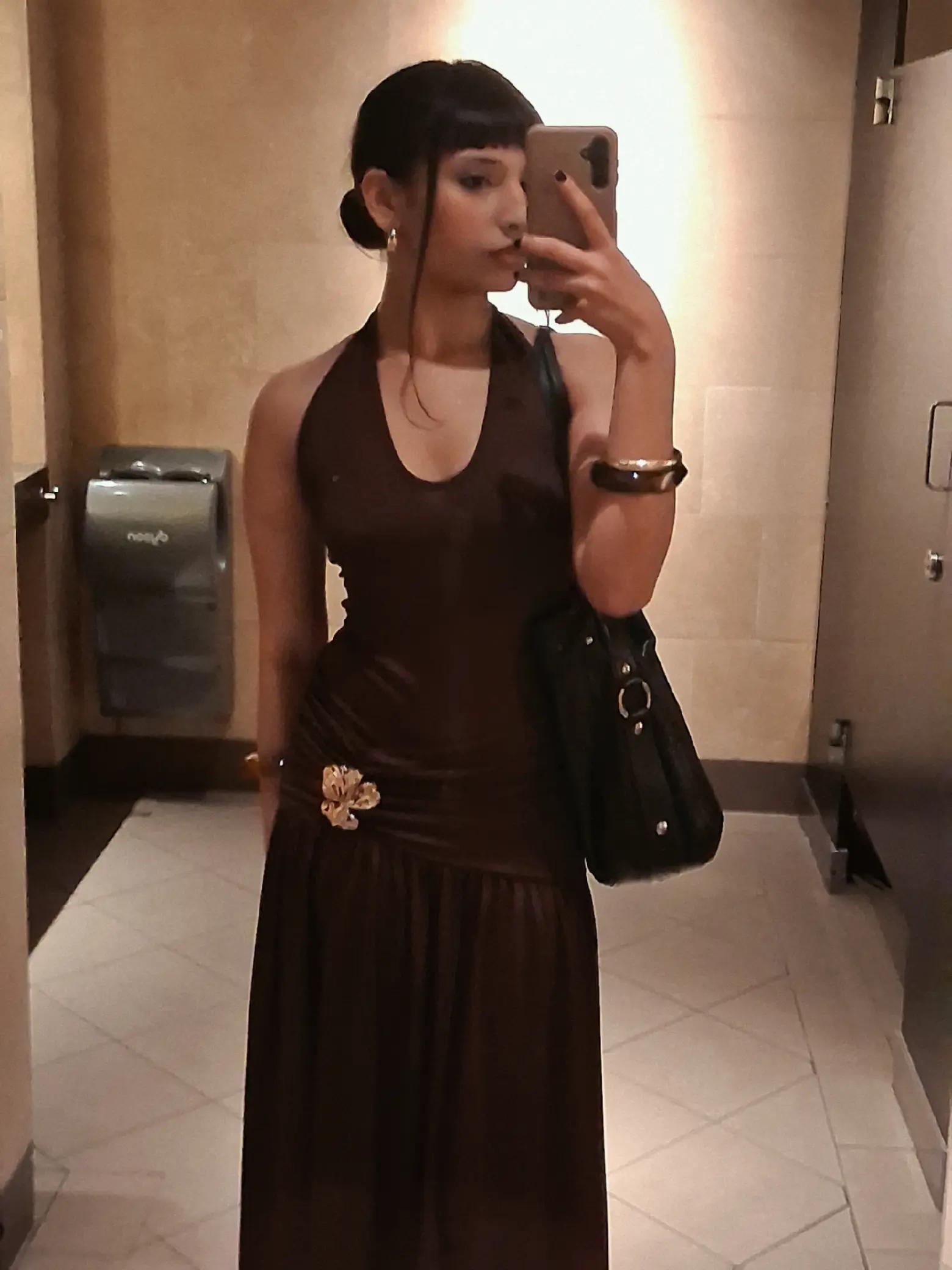 @𝓭𝓪𝓻𝓵𝓲𝓷𝓰🦢