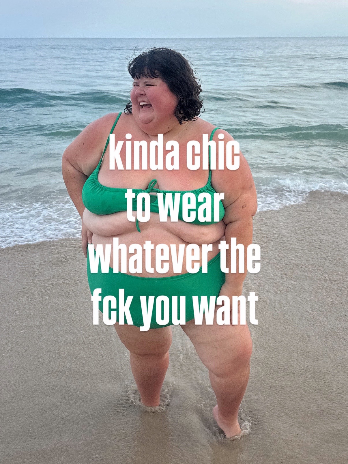 @julia !!