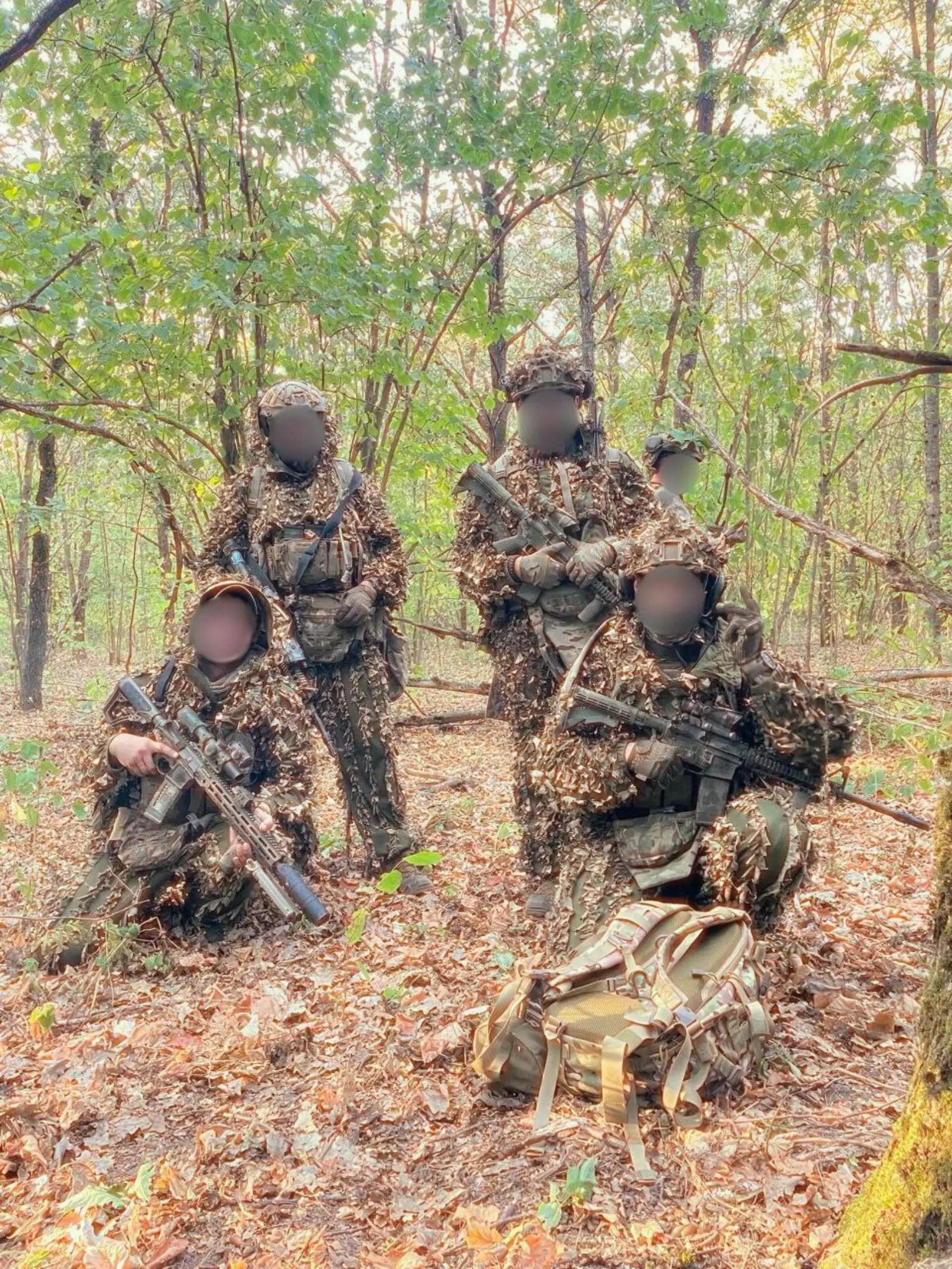 @military_war4308
