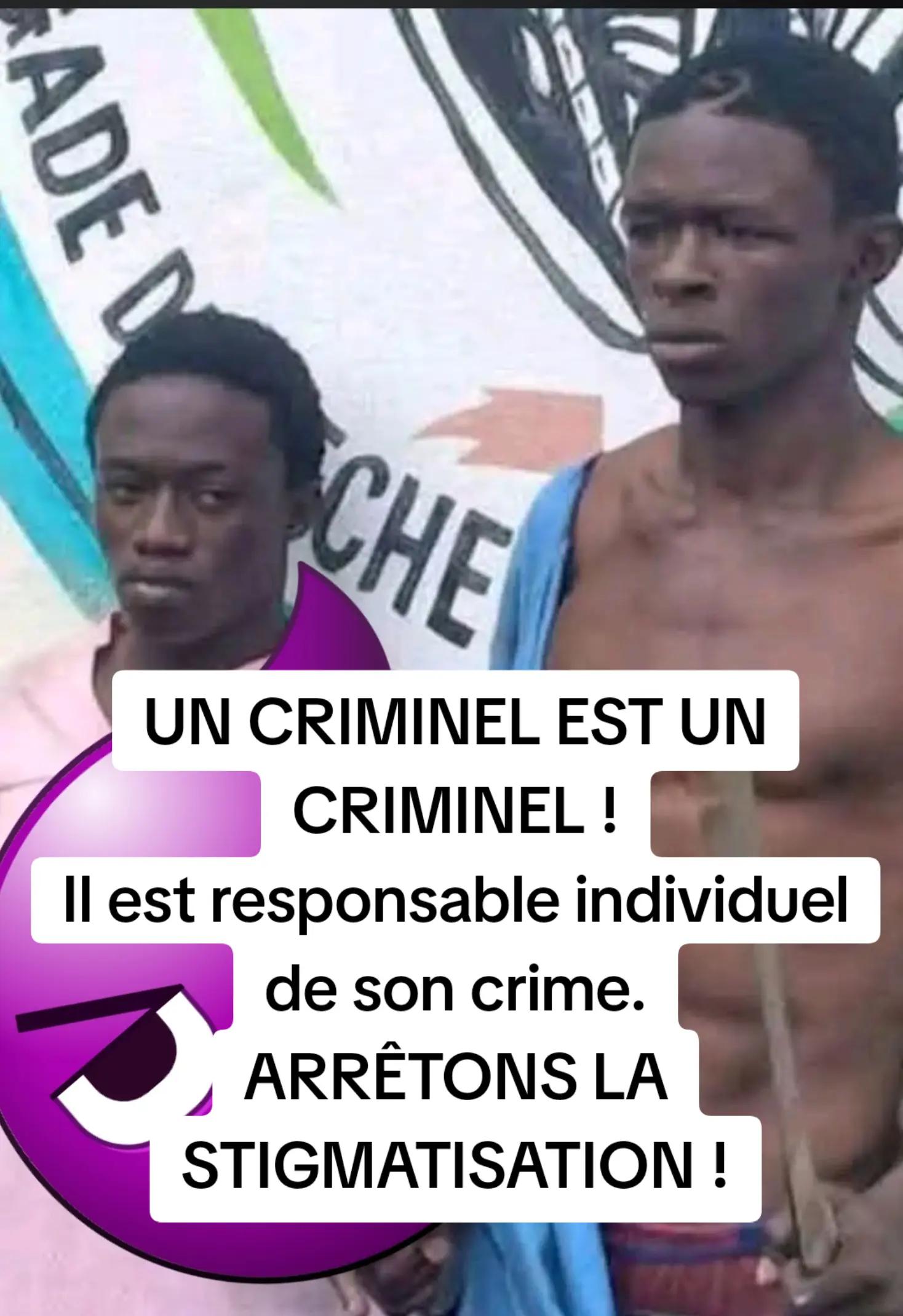 @Abou Cote d'ivoire