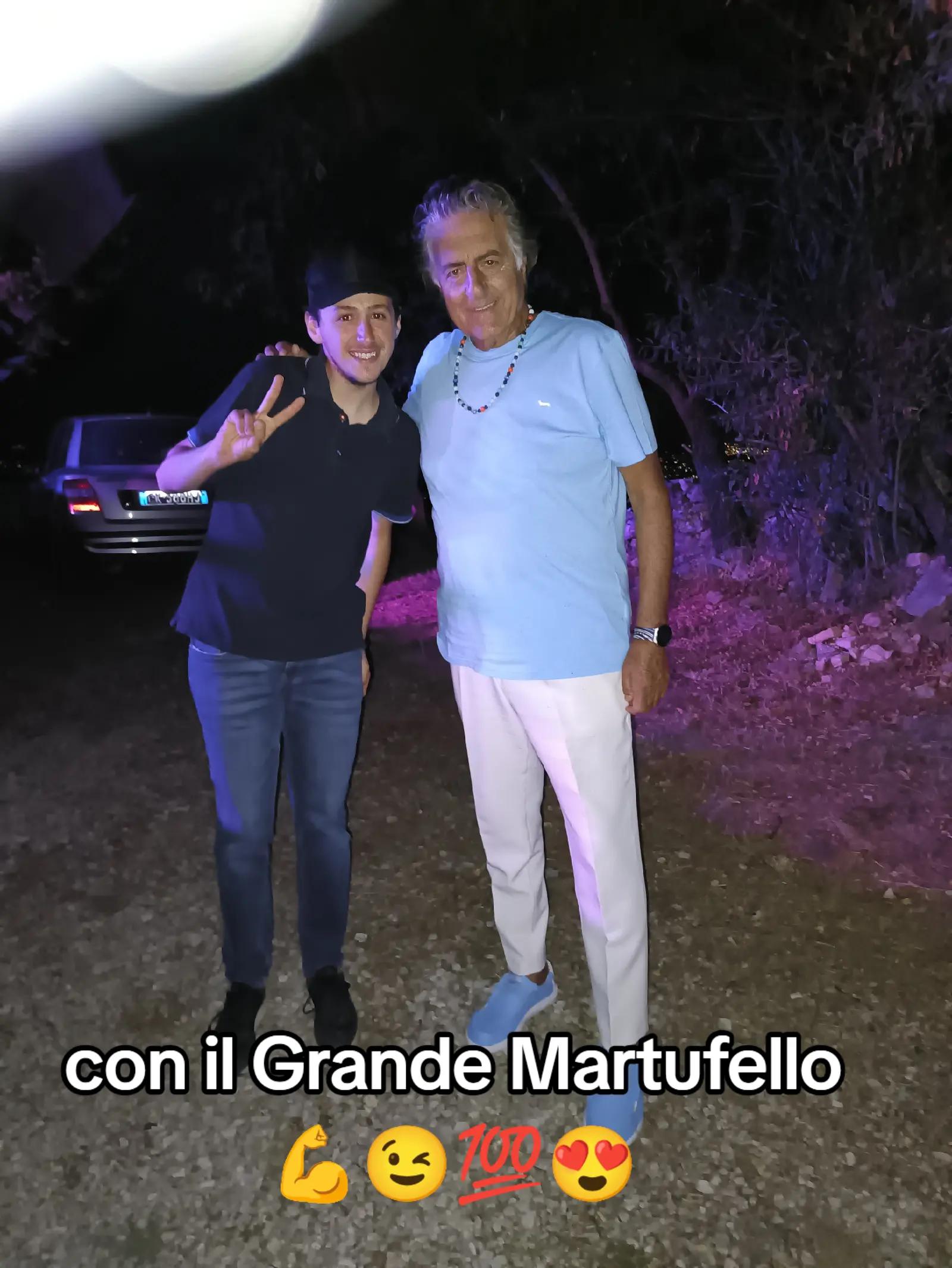 @Simone il Ciociaro23