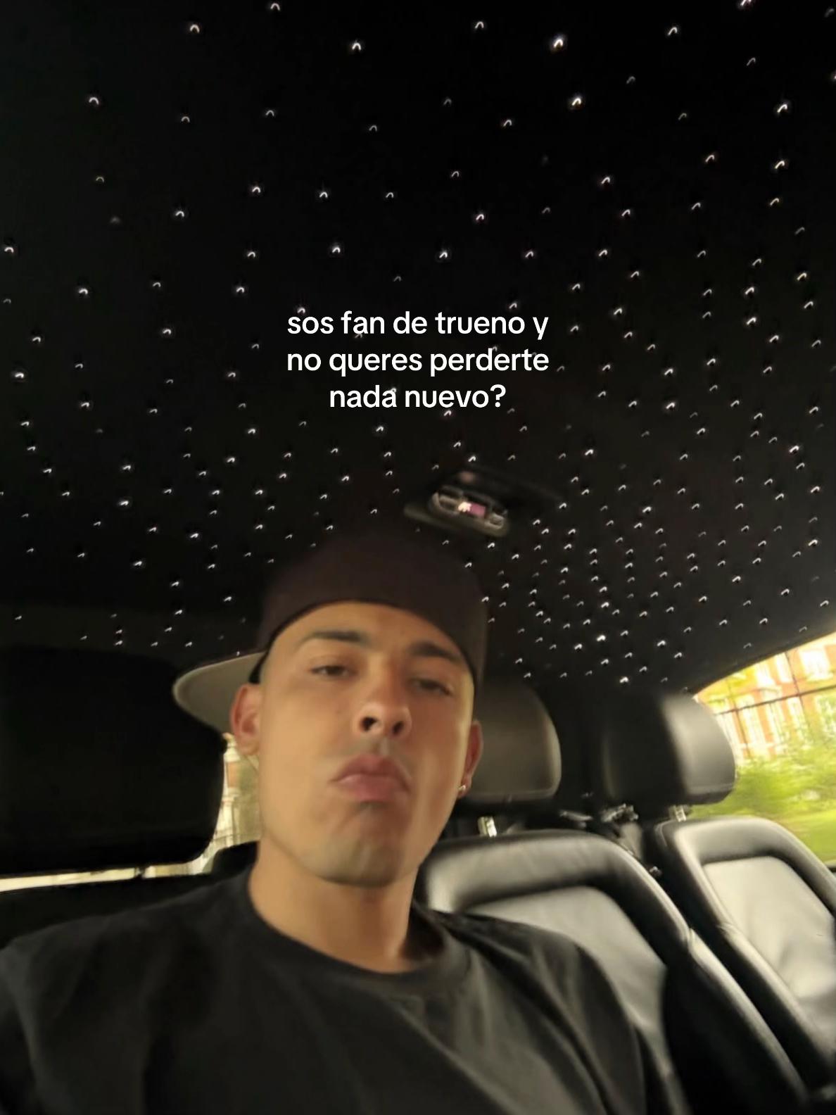 @𖣑 |