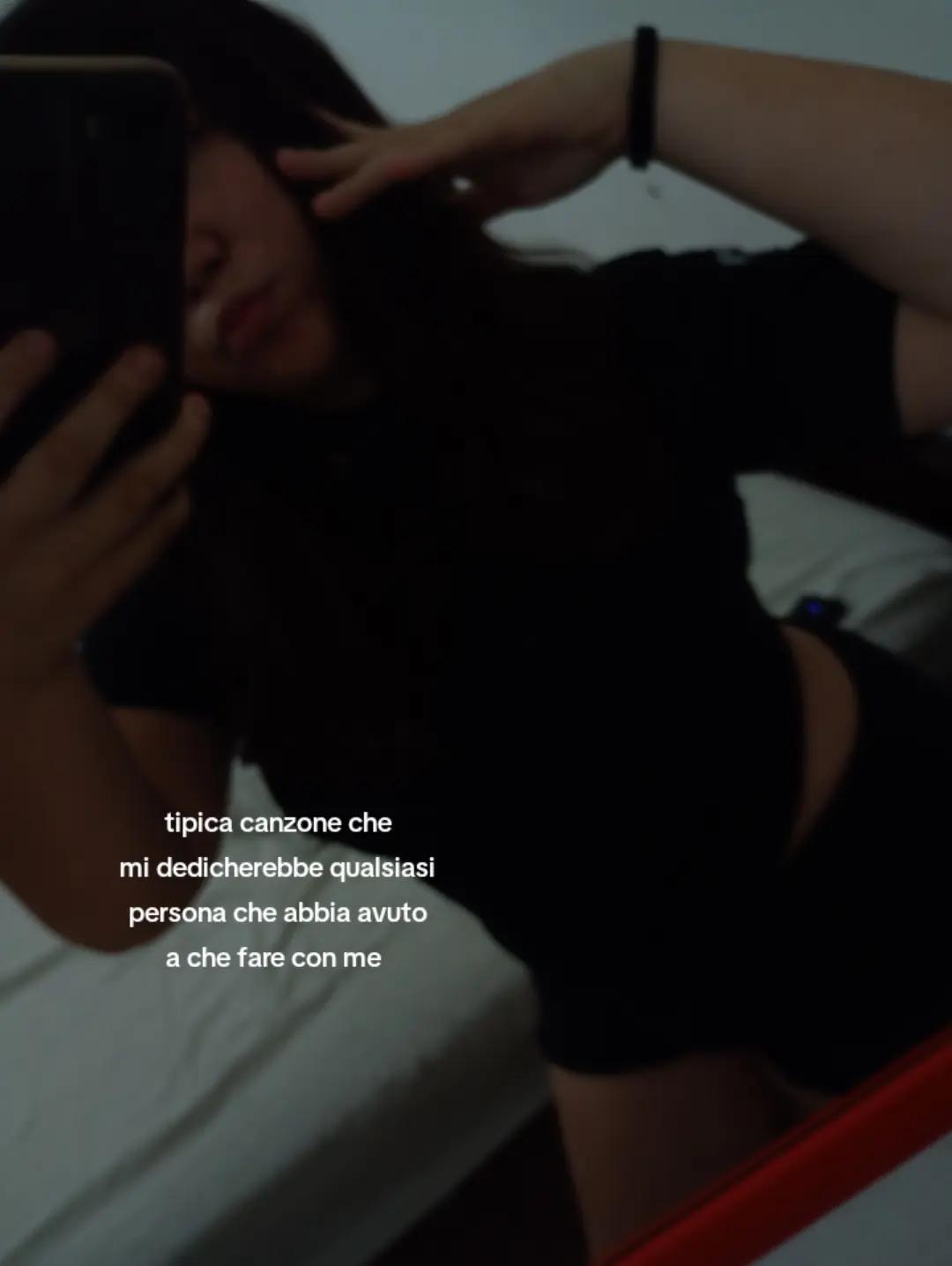 @🧡