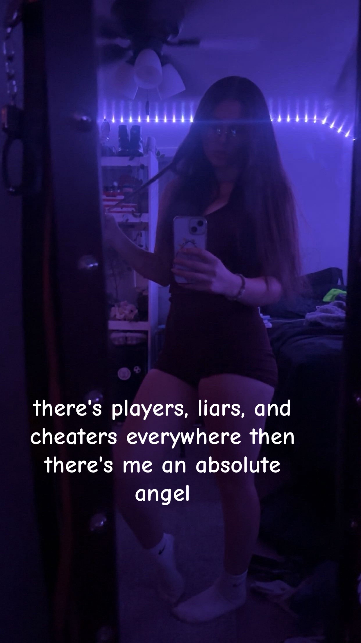@Spam