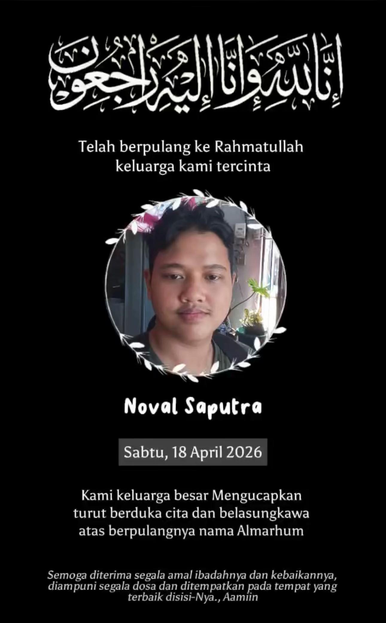 @Seblak prasmanan_cihuy