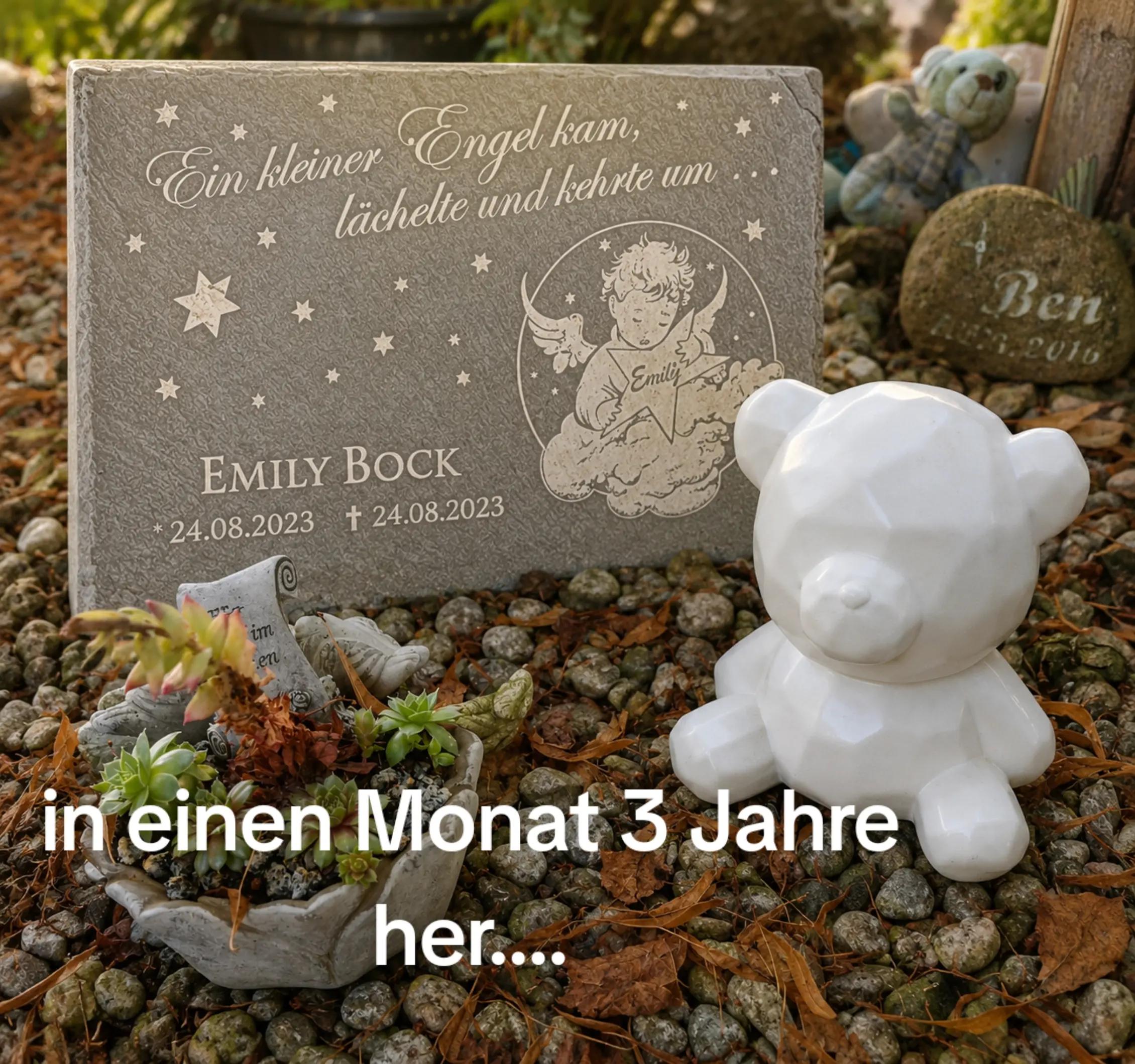 @Böckchen