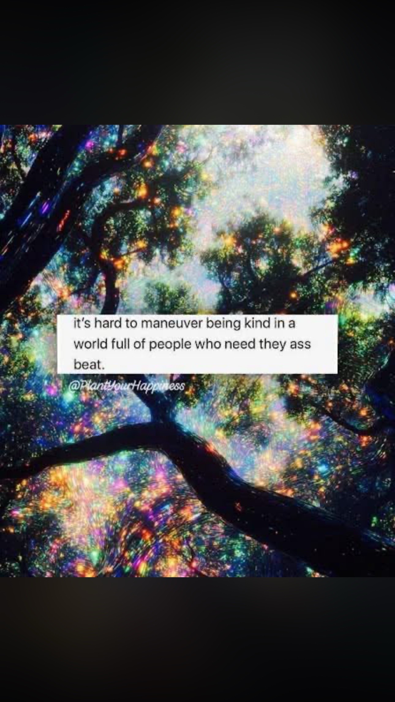 @Jchill