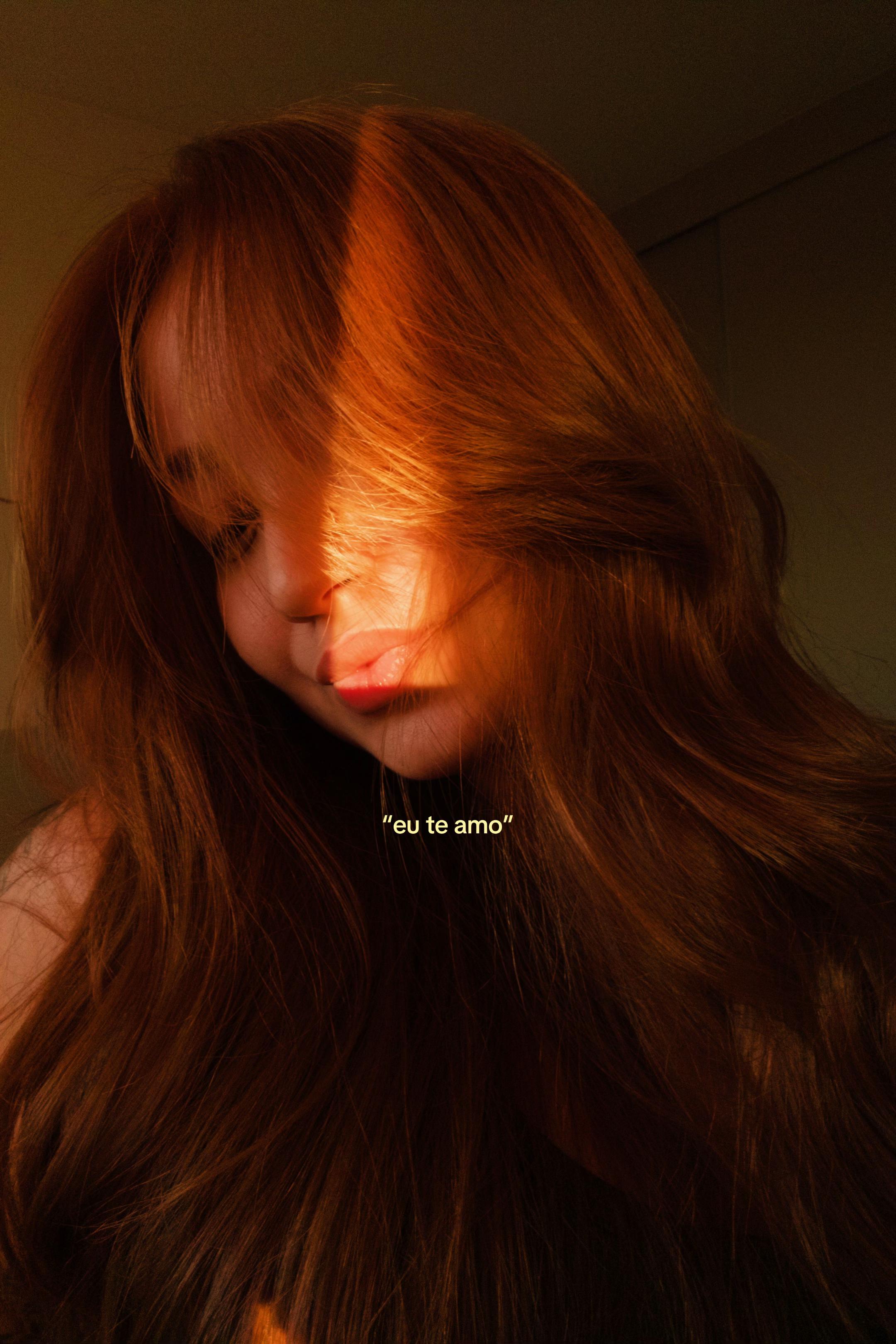 @Japa_ruiva🦊