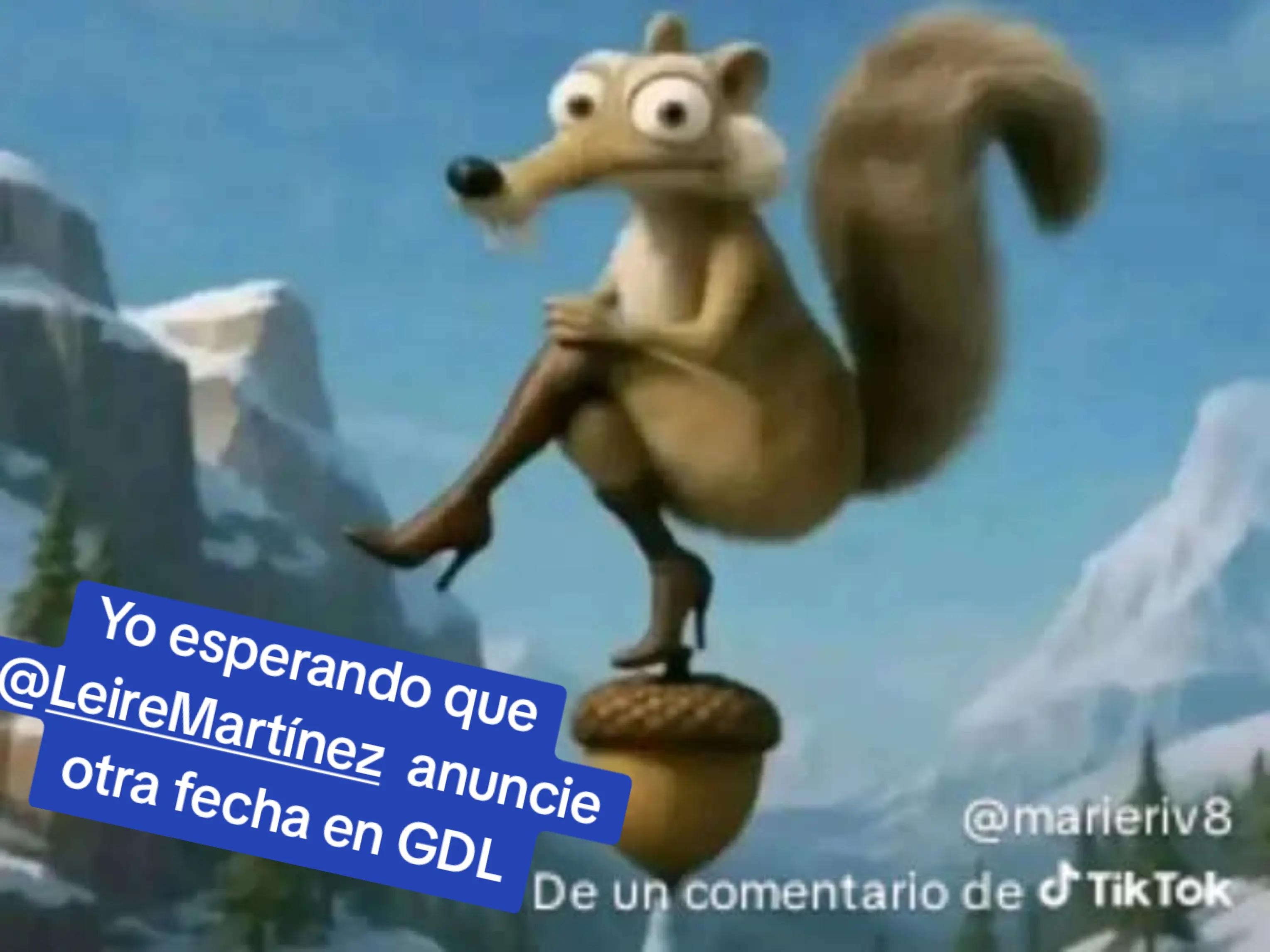 @La T&iacute;a Spinel