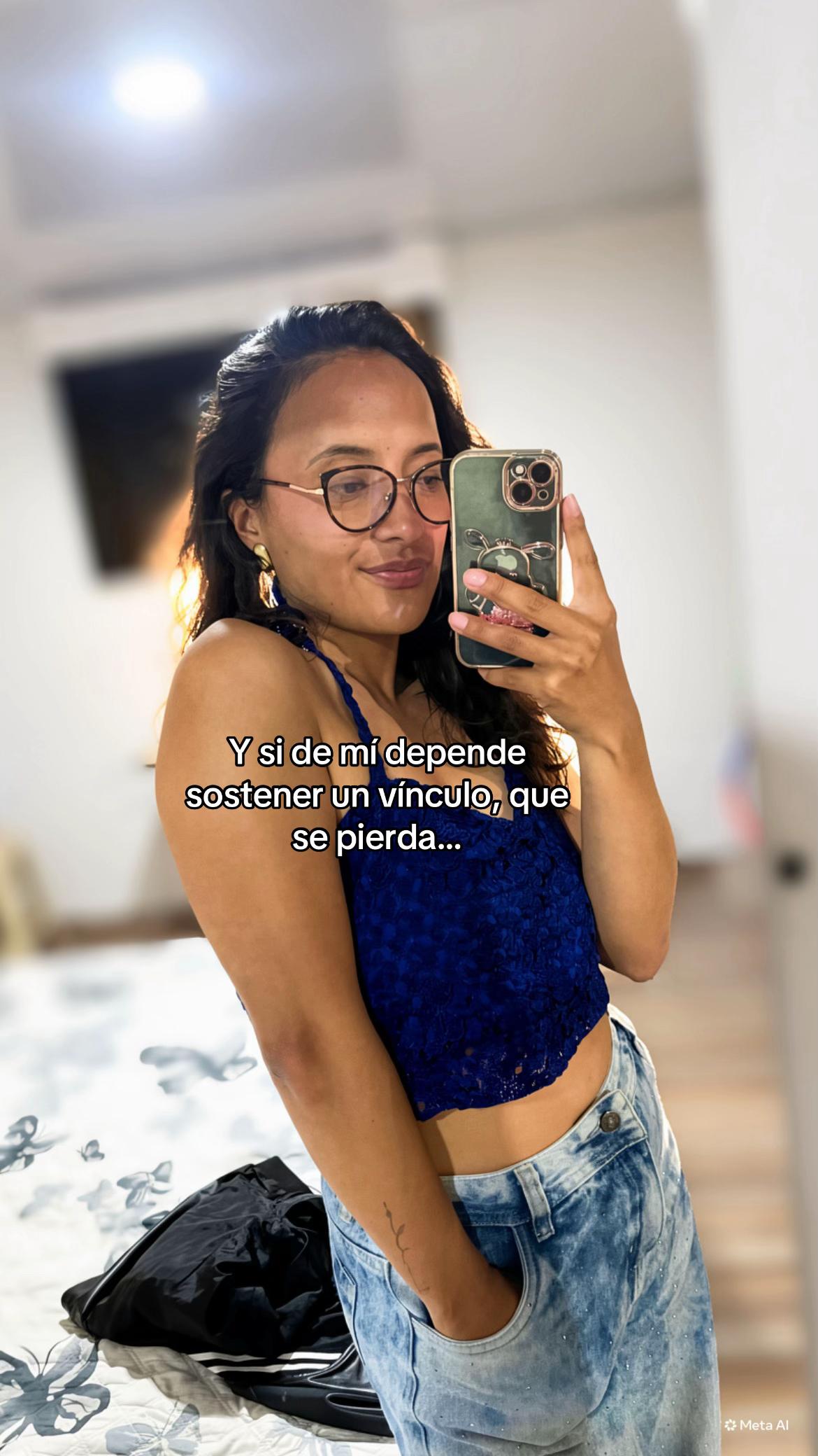 @Katu Acevedo