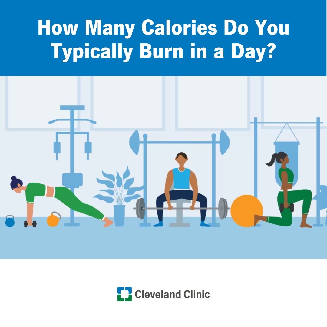 @clevelandclinic