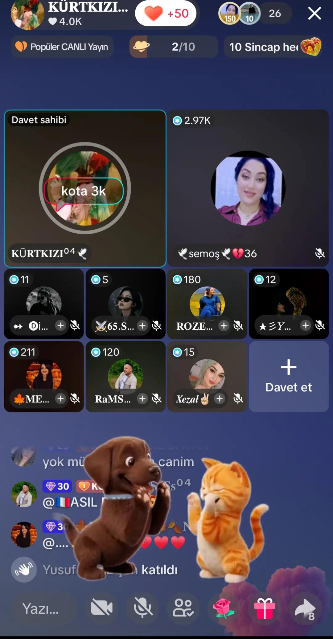 @🕊semoş🕊🚬36🧸