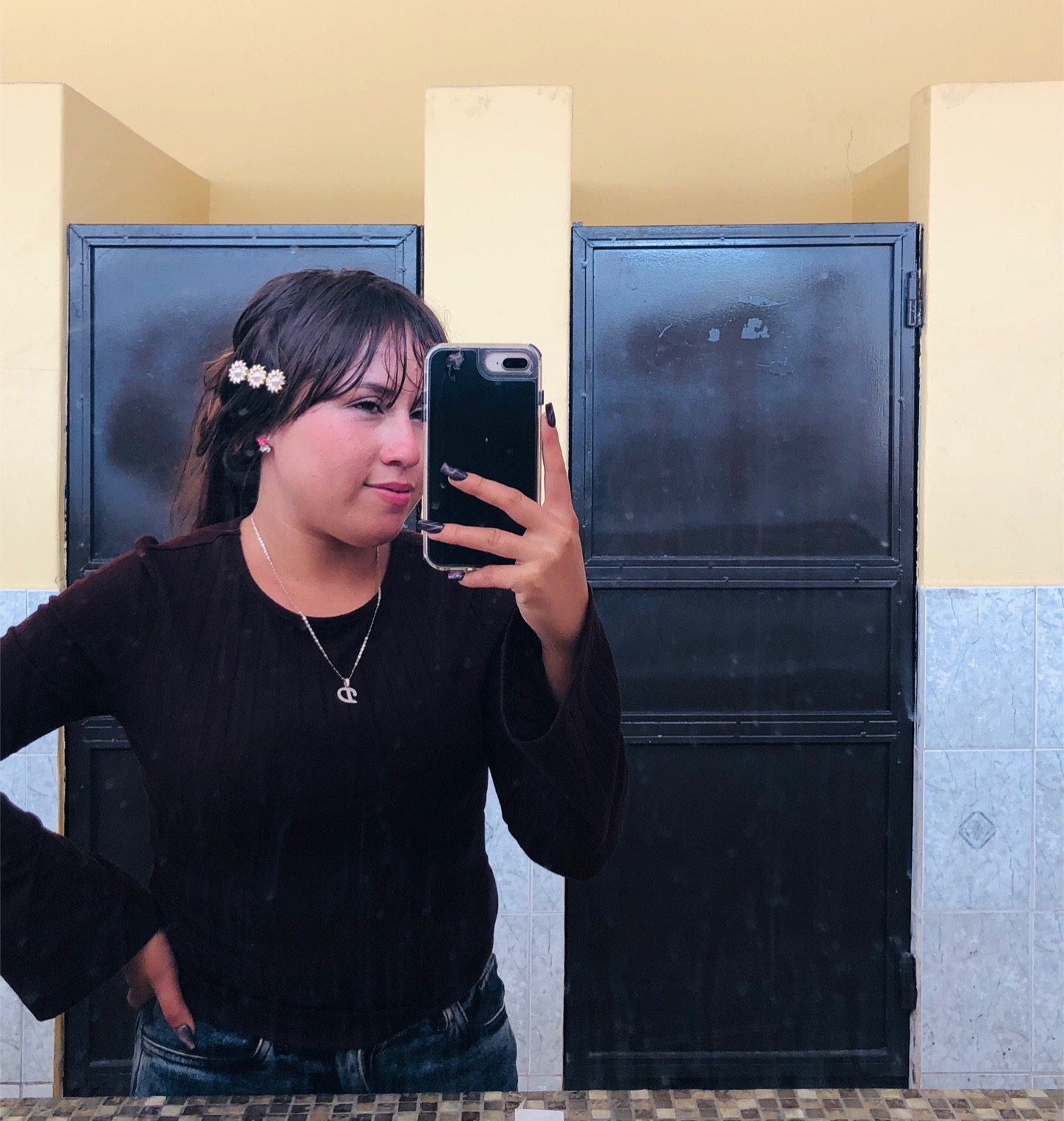 @Dayrin🌠