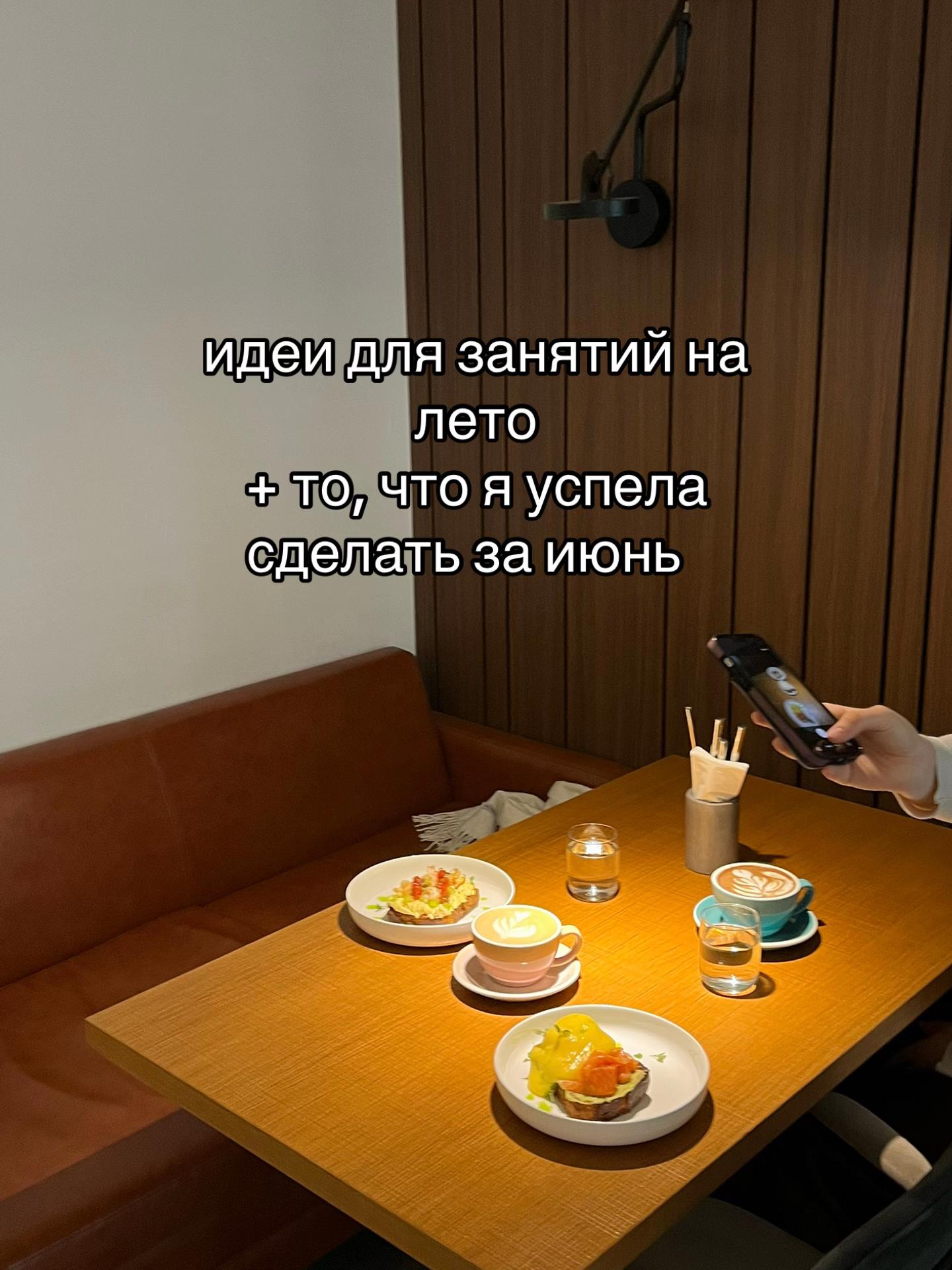 @liritee