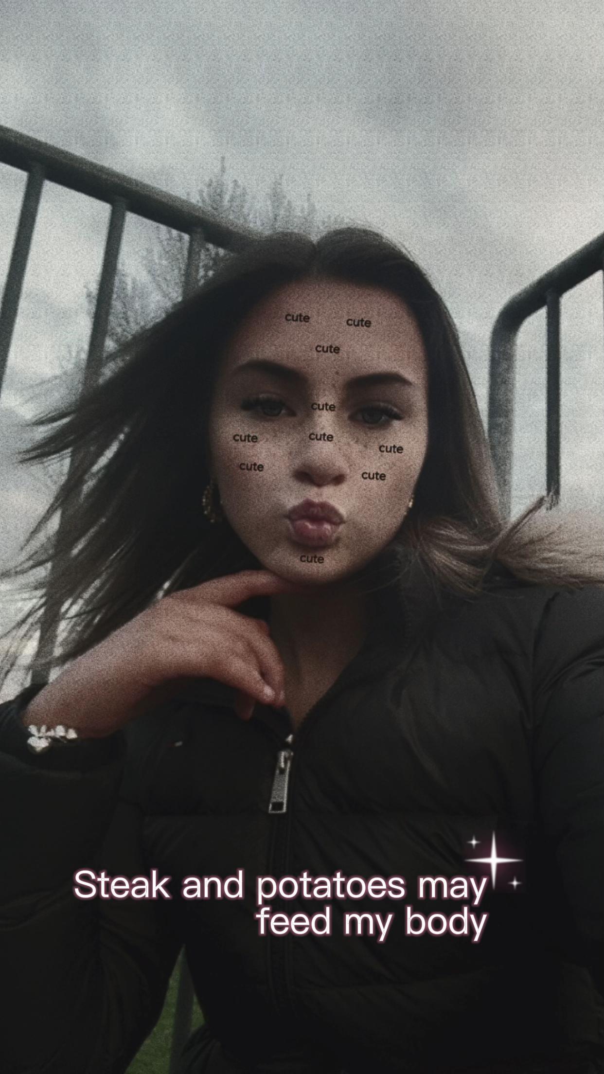 @G👸🏼🫶🏽
