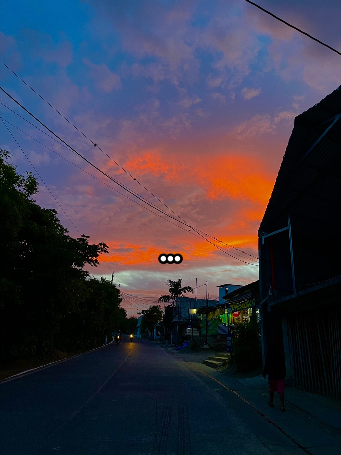 @👾Silencio🖤
