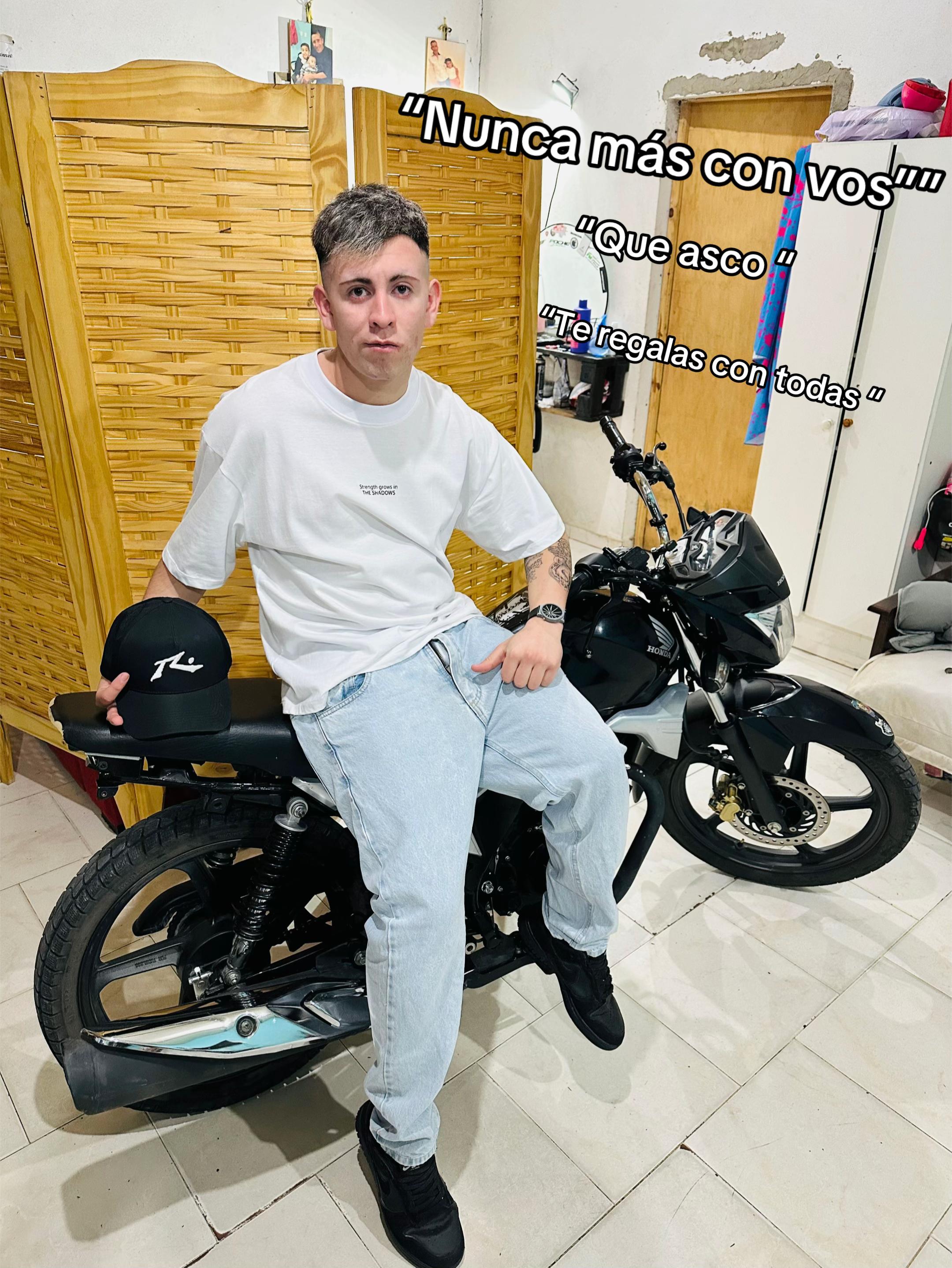 @Franquito.ar