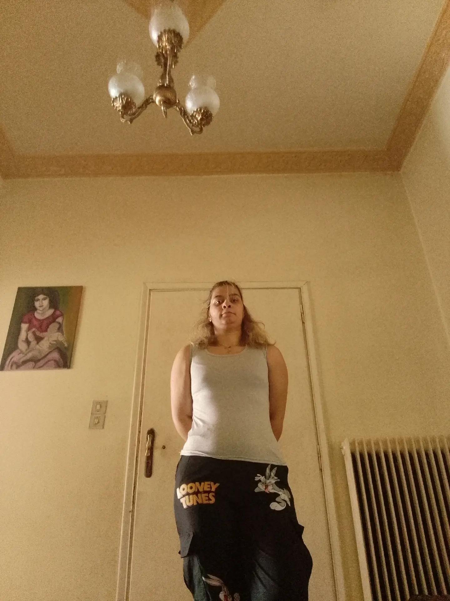 @🔥 𝓞𝓵𝓰𝓪 𝓚❤️
