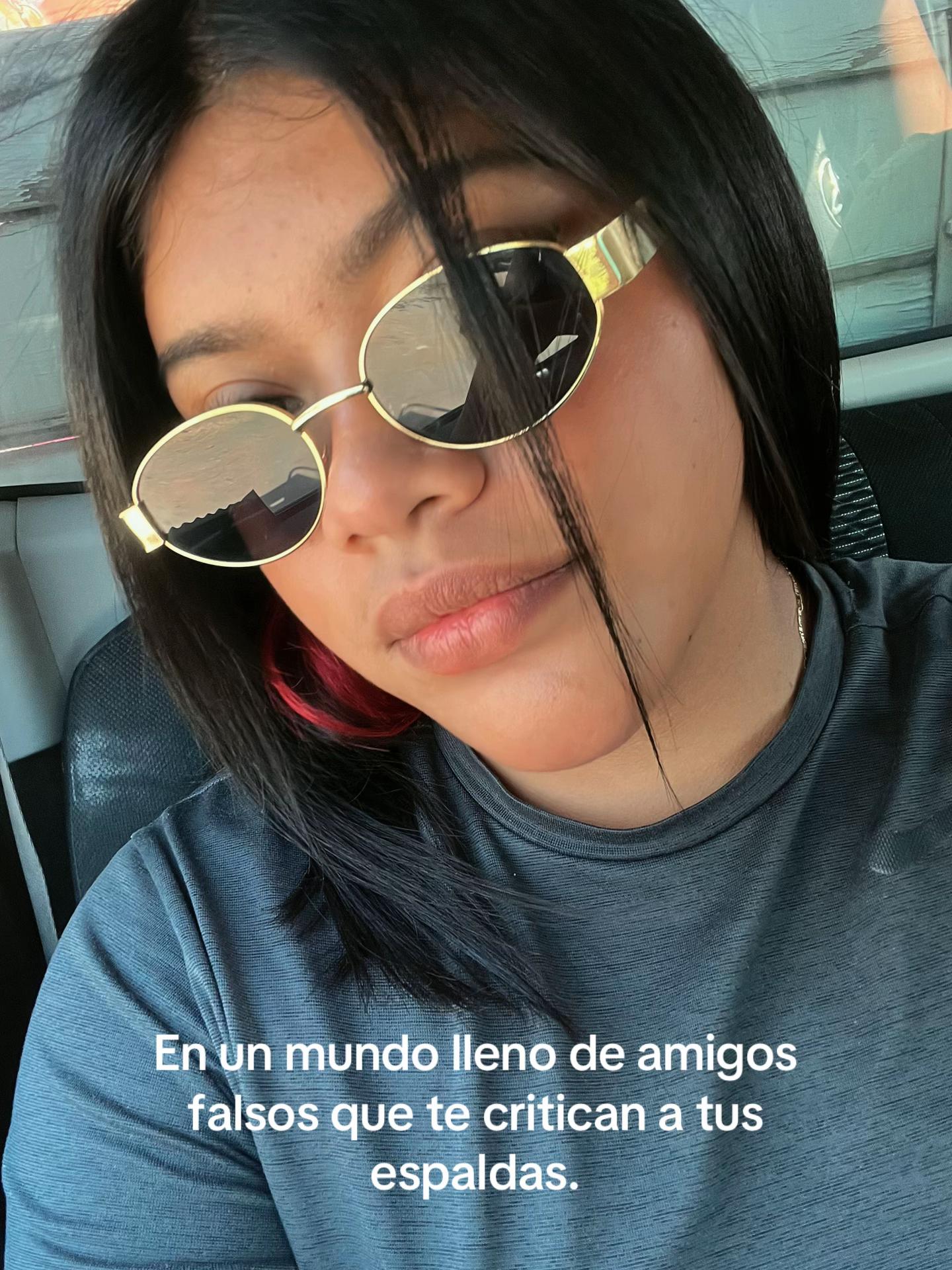 @Britany💗