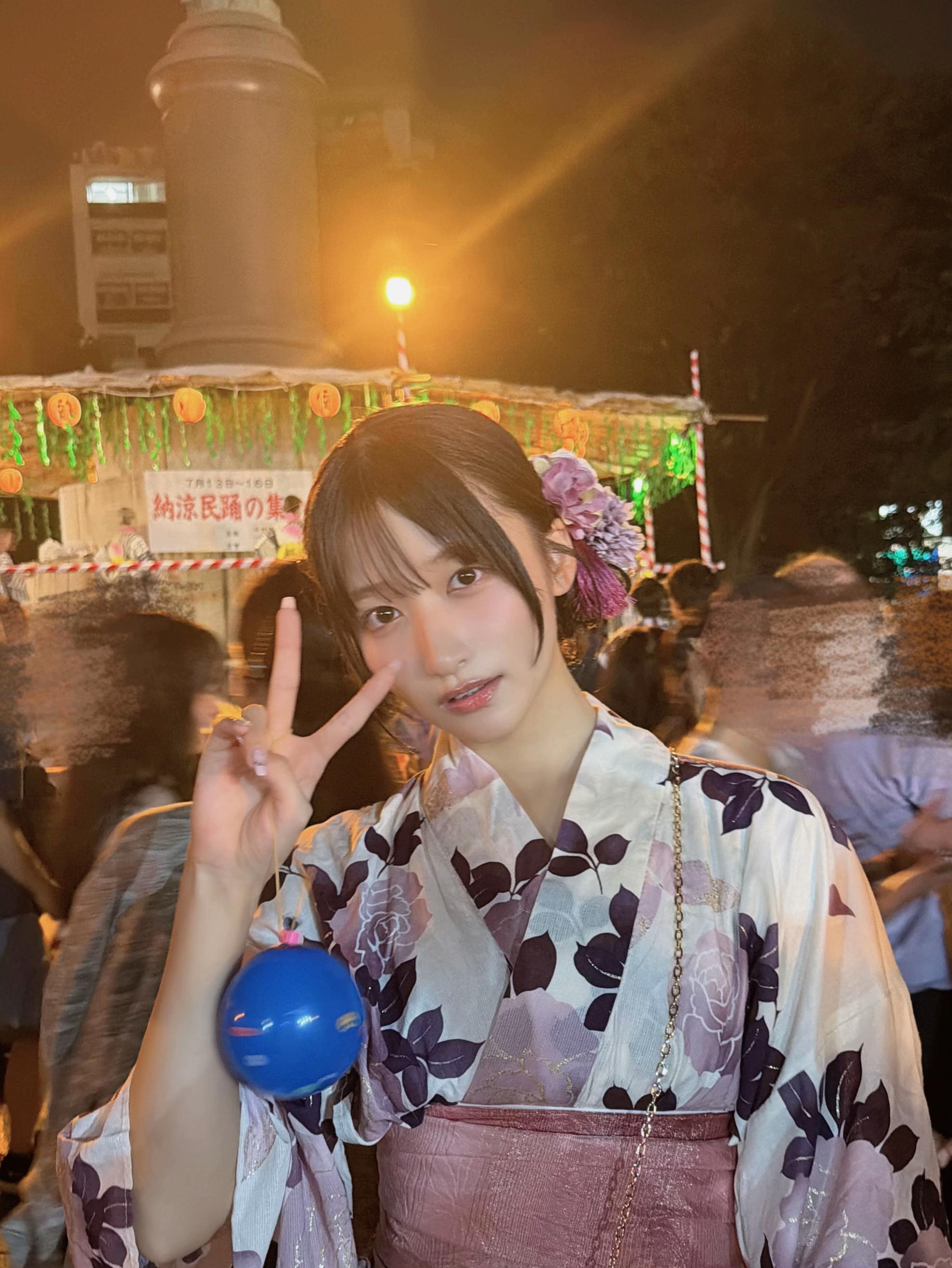@水野 瞳/みずの あきら