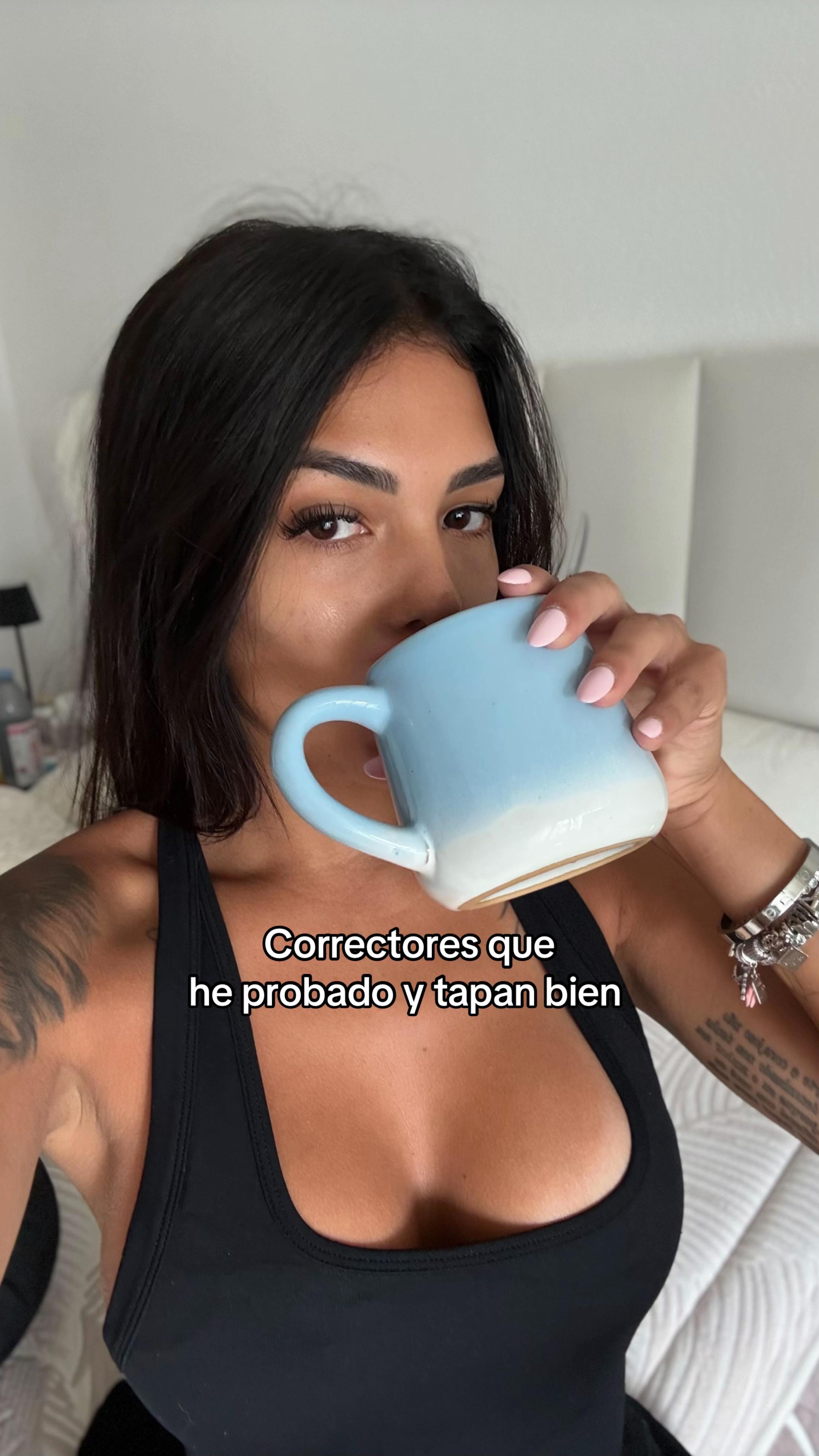 @analuizaalls