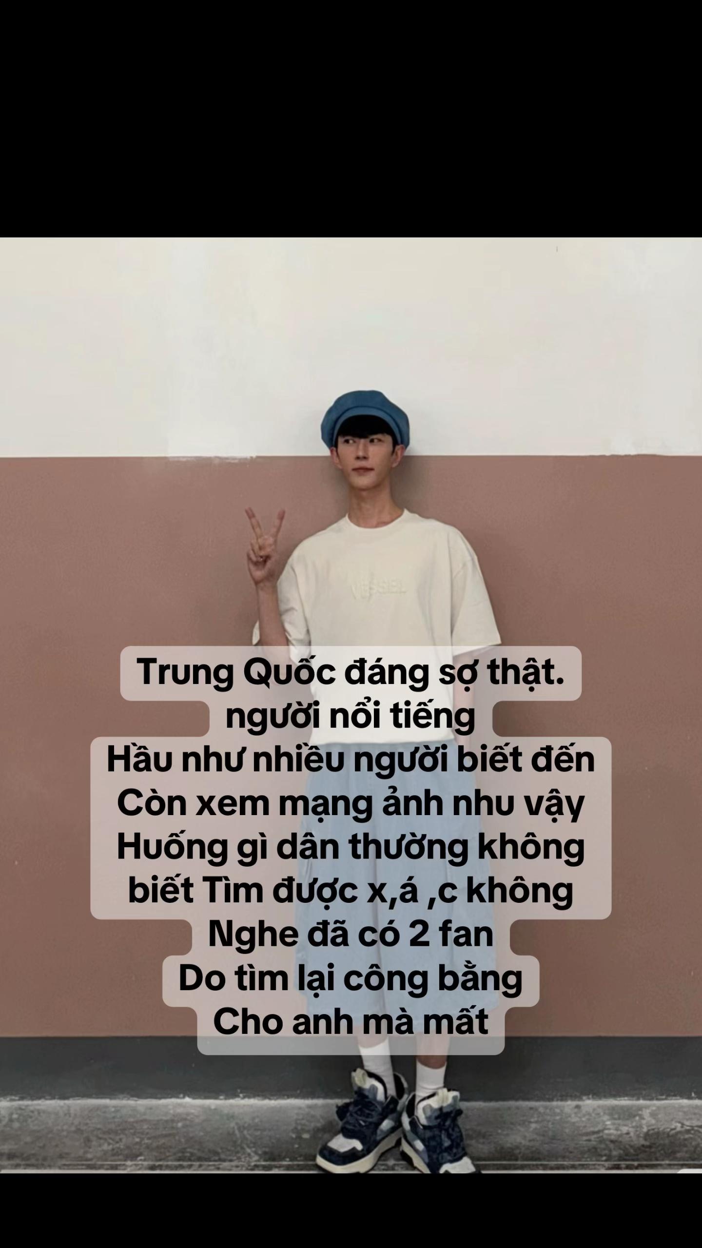 @Kim yến 😍😍