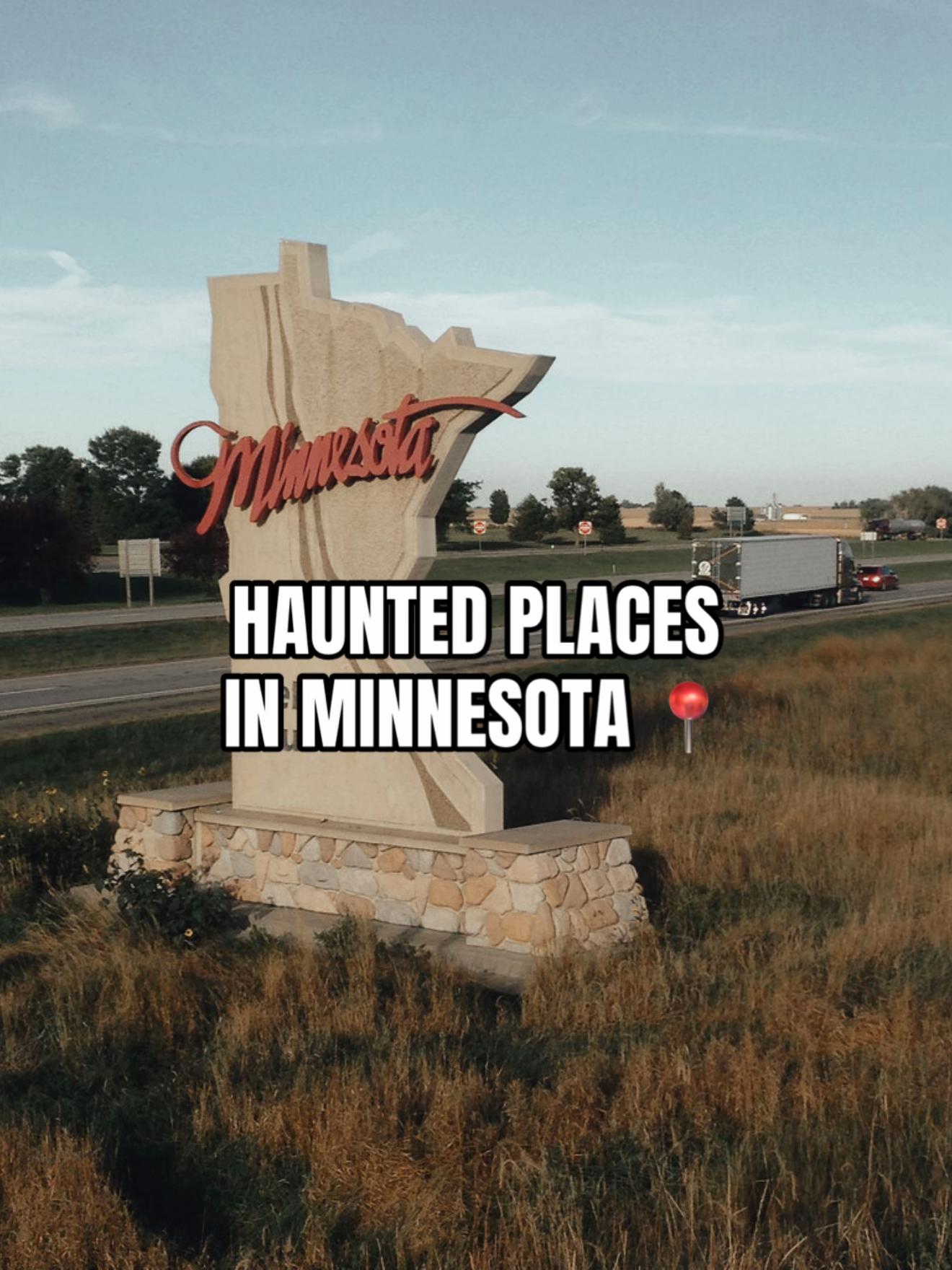 @hauntinglykrista