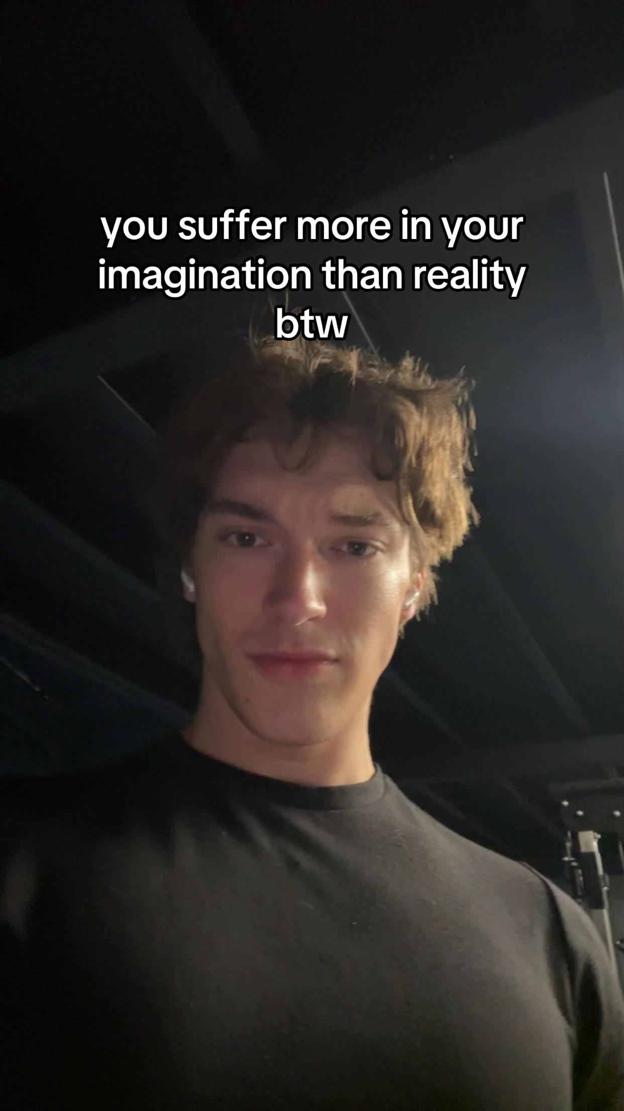 @Garreth
