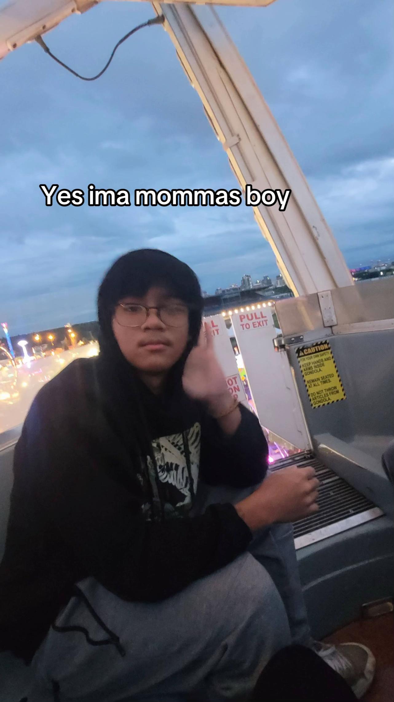 @sebassushi