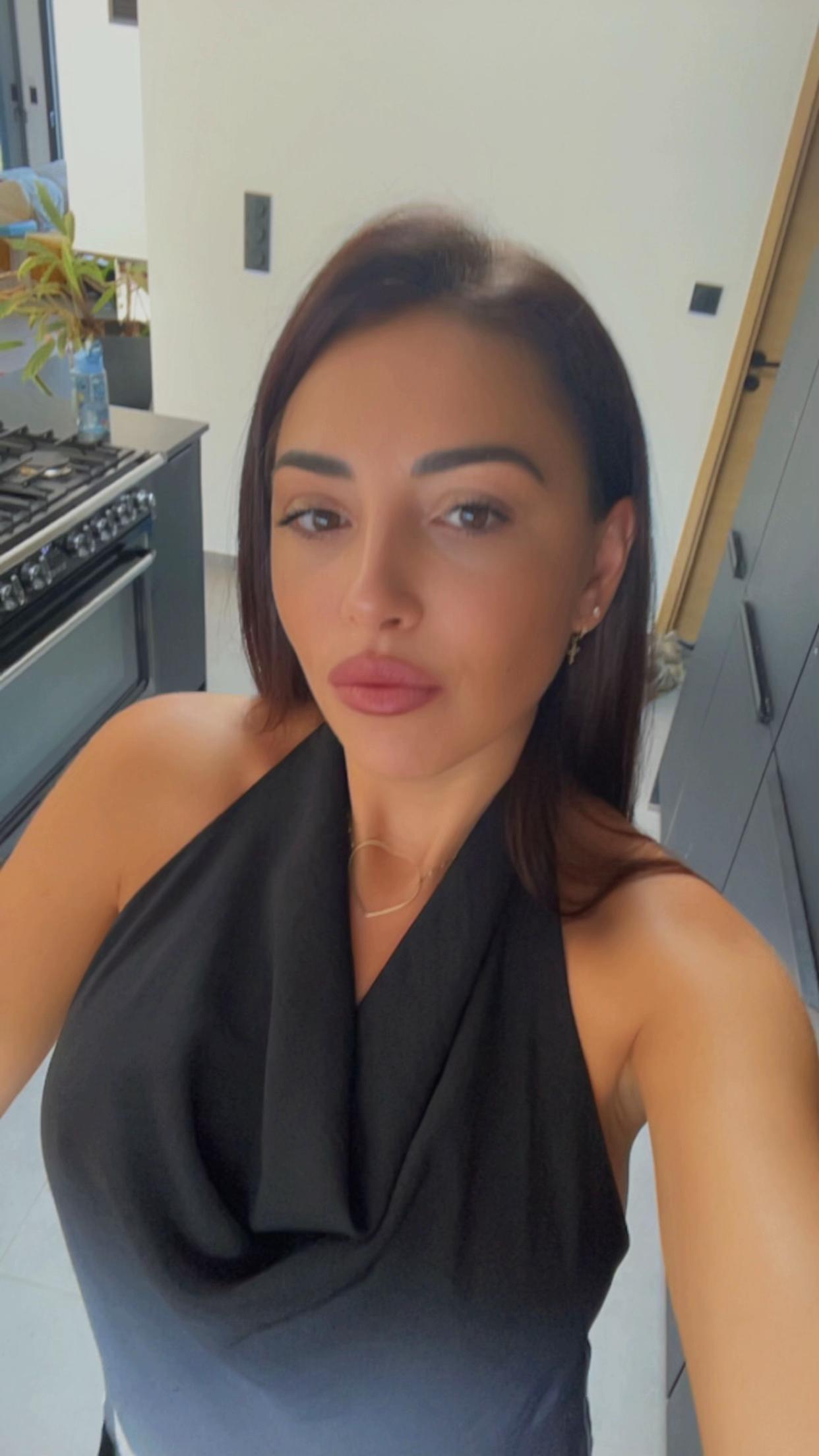 @melanie.garcia90