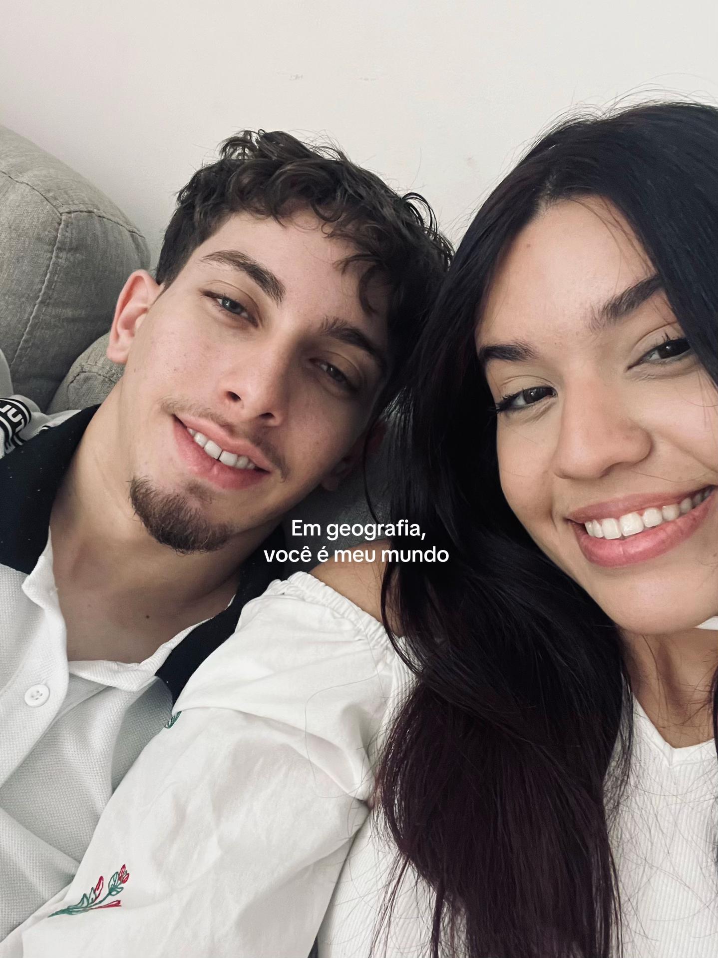 @siqueira_95