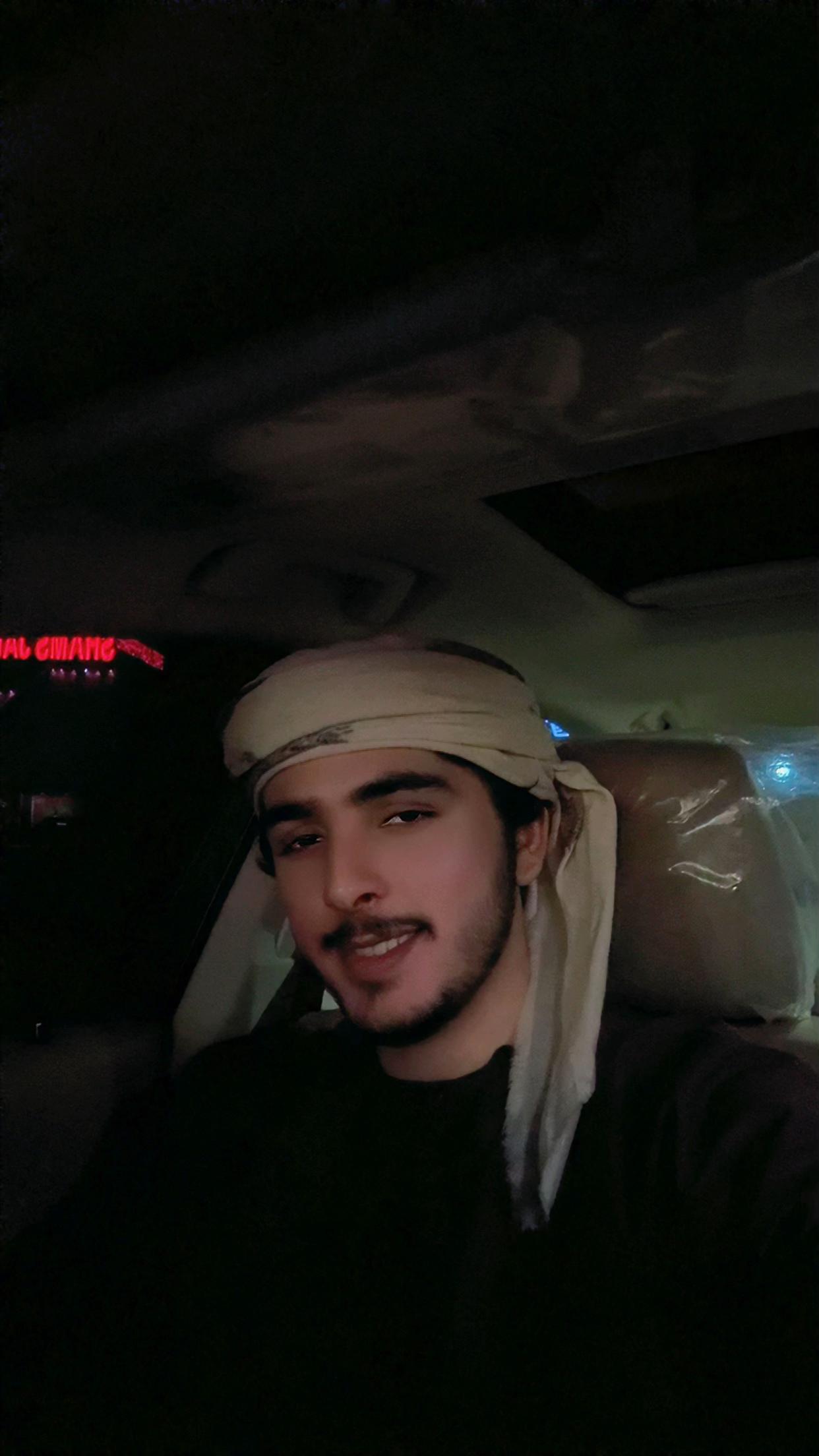 @احــمــد بــن راشــد💎