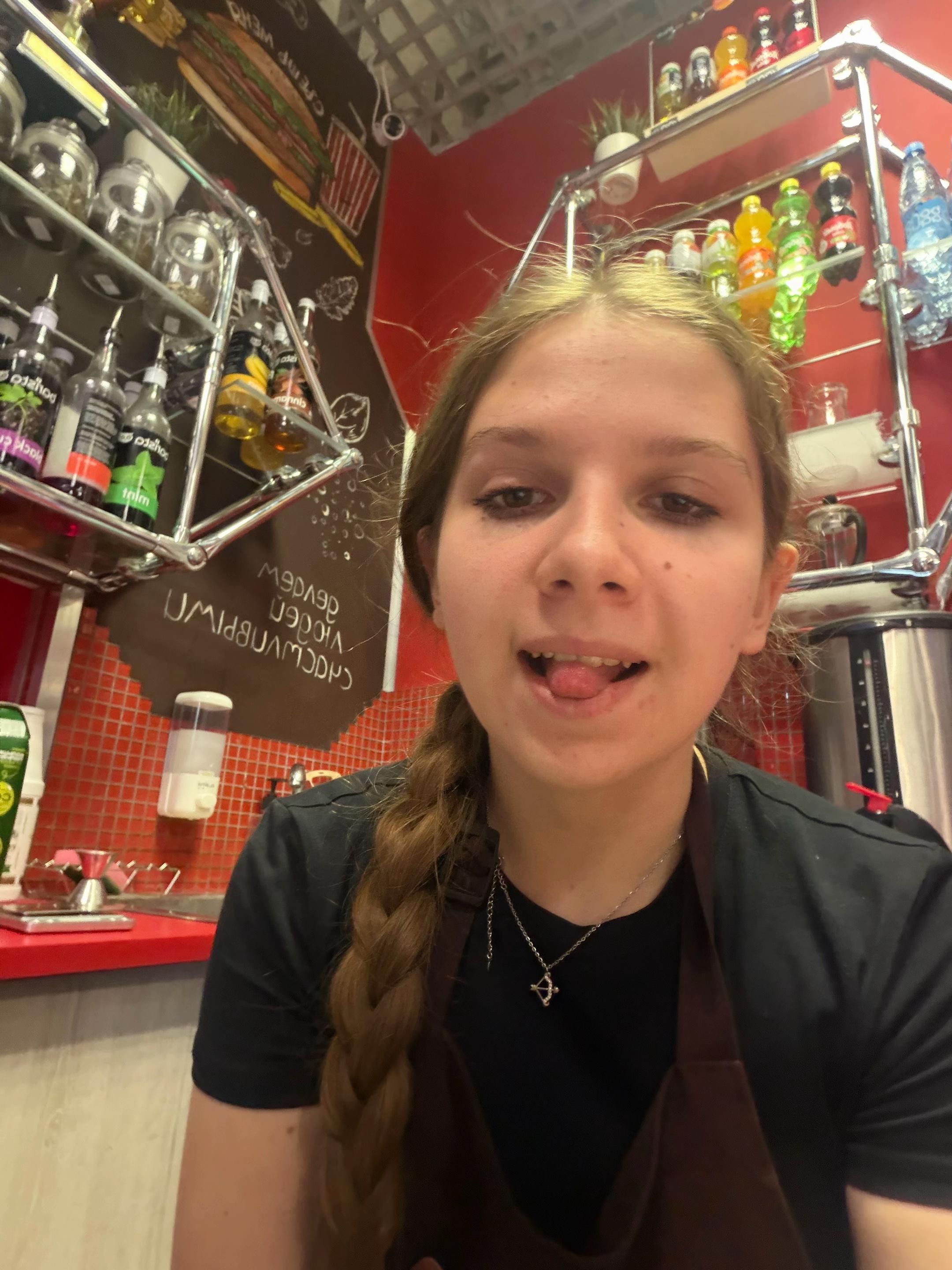 @бебебе