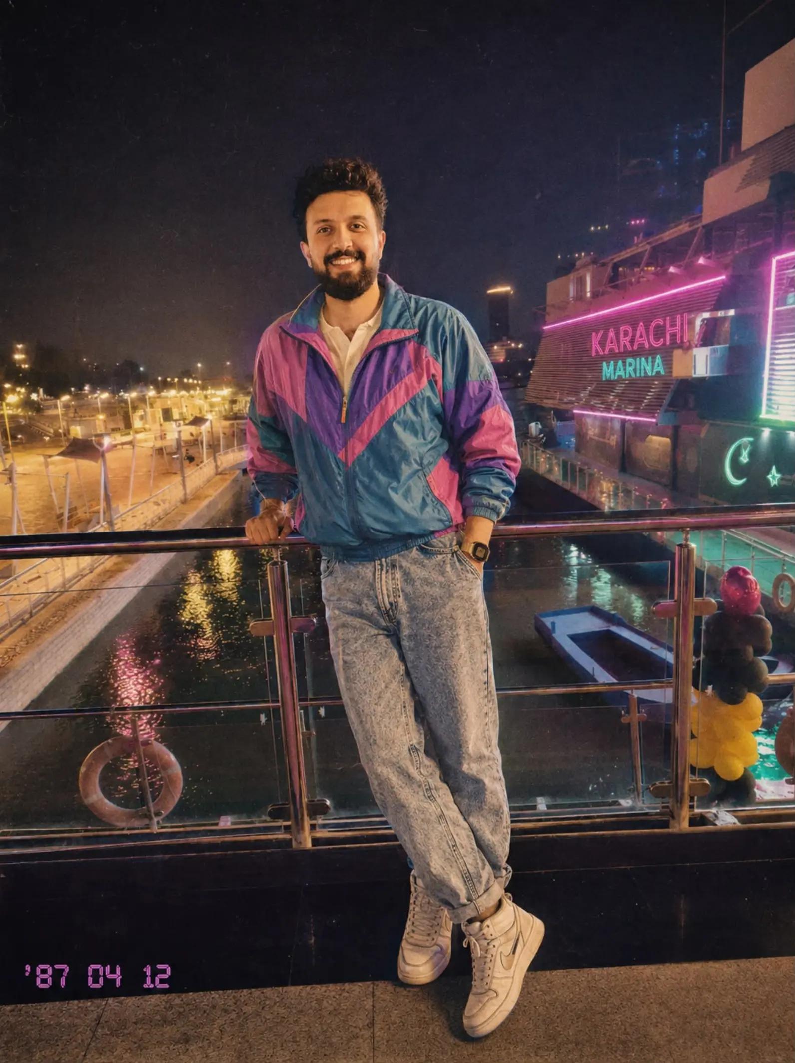 @سمير المغربي🇮🇹