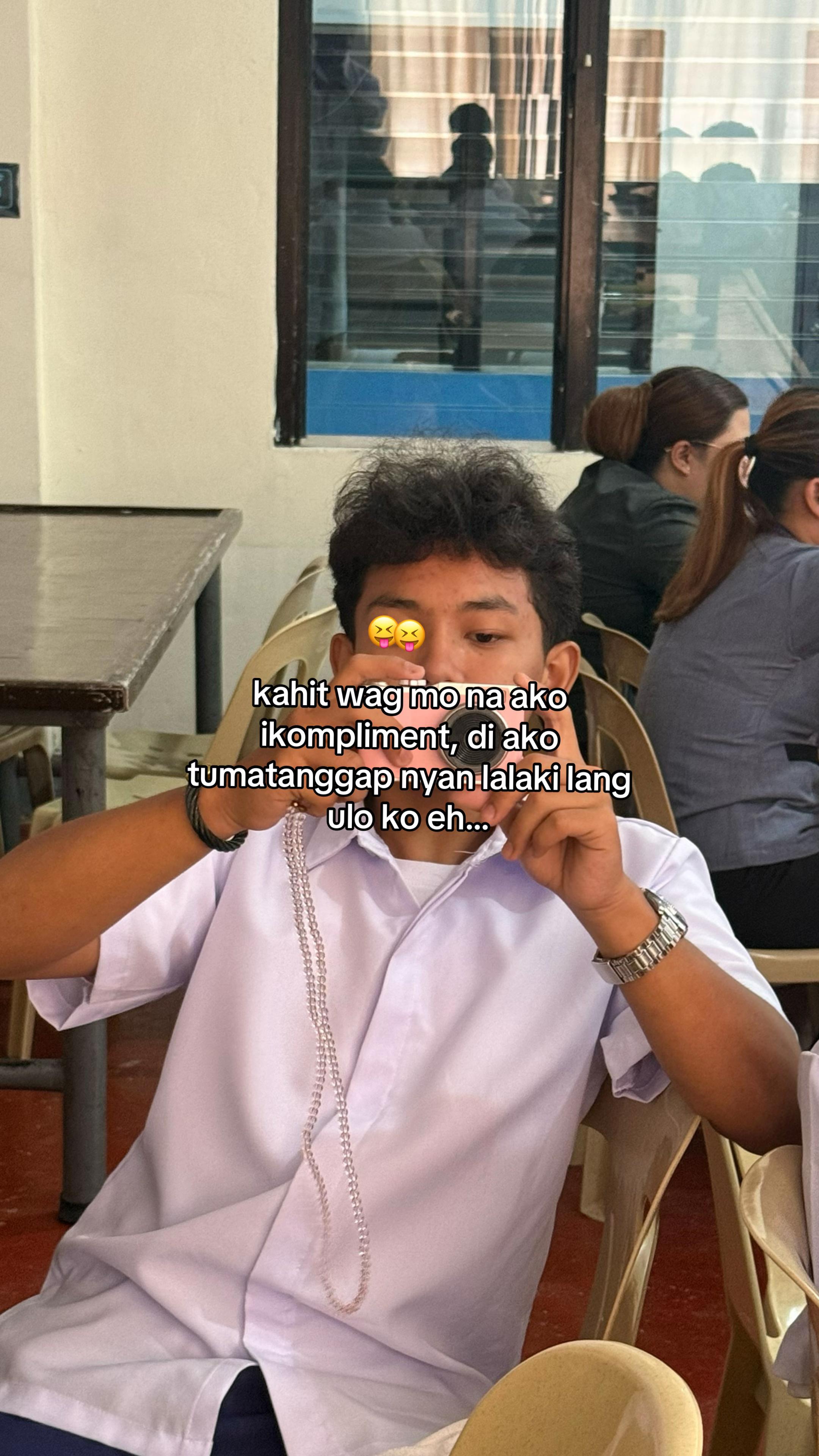 @zzai_lvss