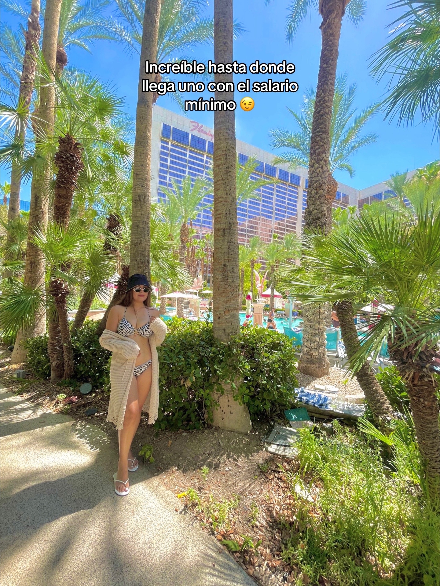 @🍒Nubia🍒
