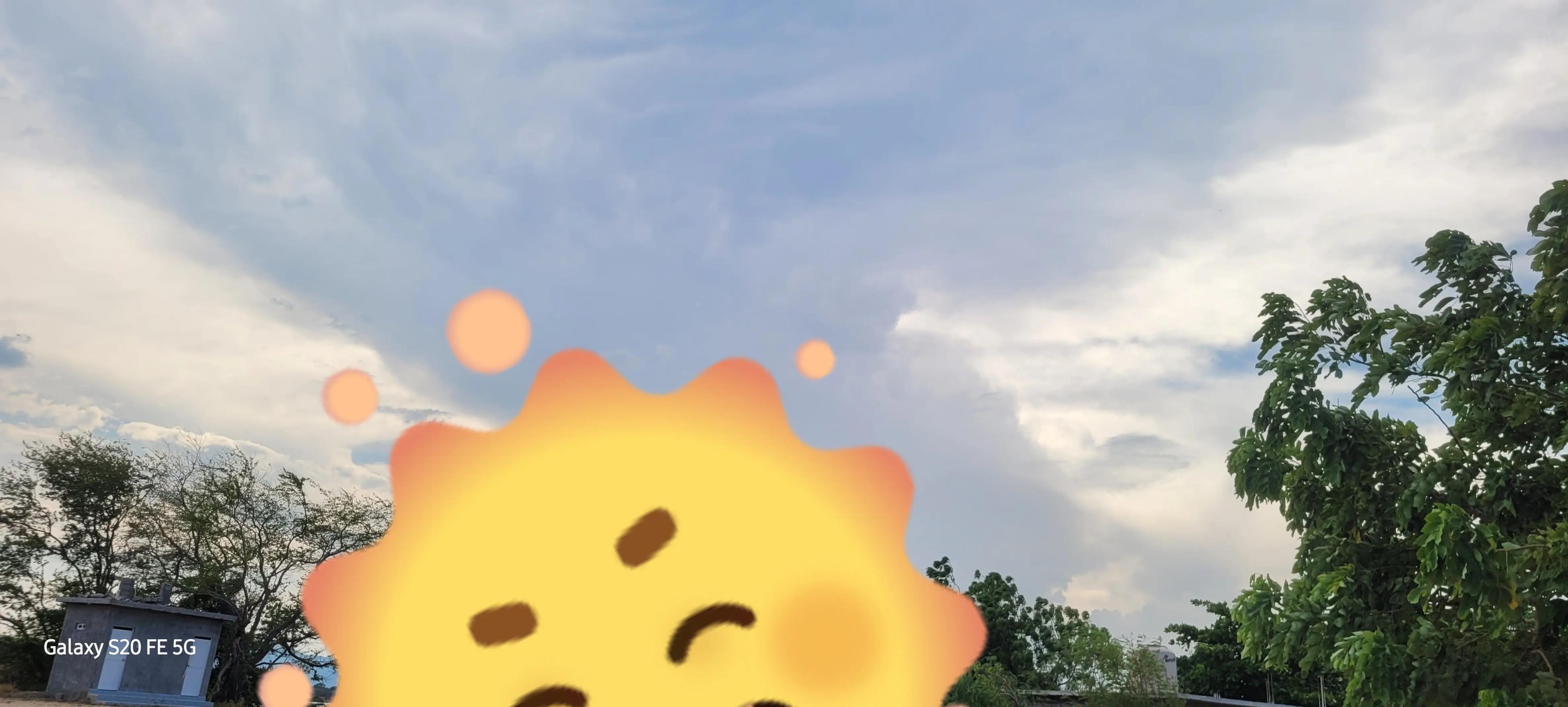 @😘Arely Santiag0🥰