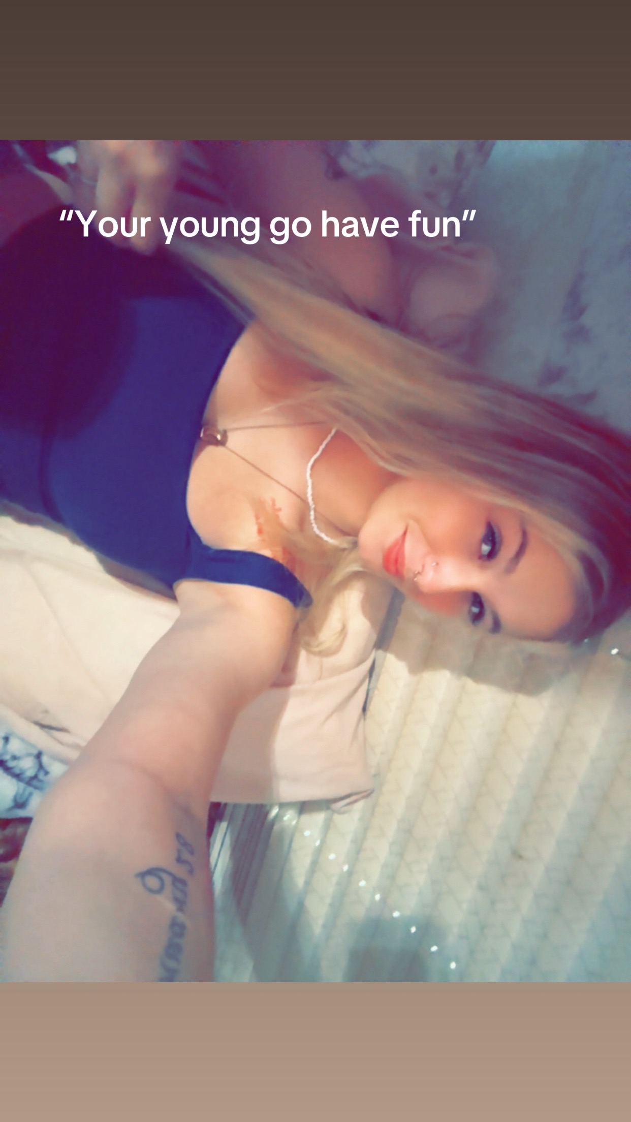 @zoeyallen13