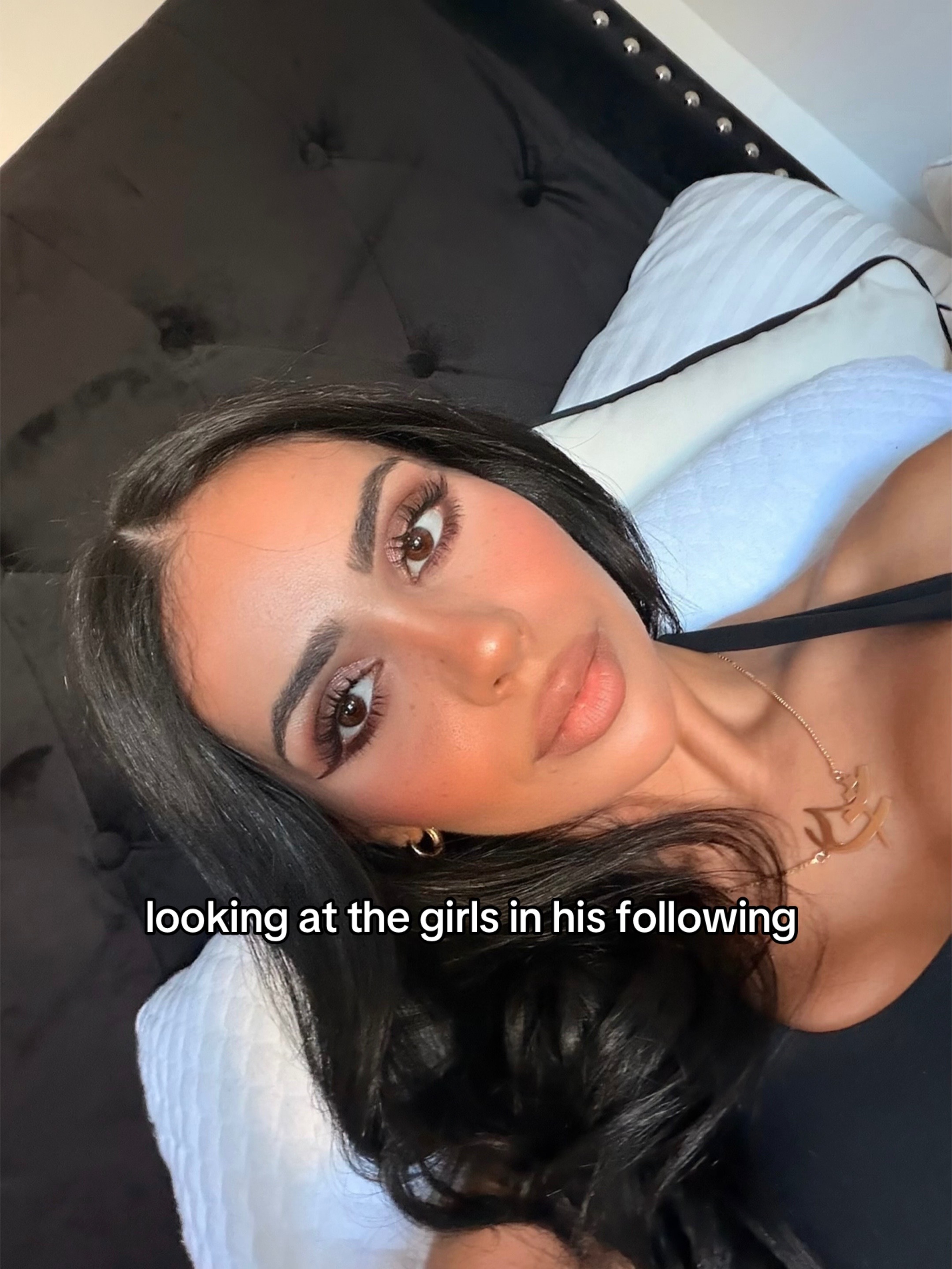 @kataannaaa