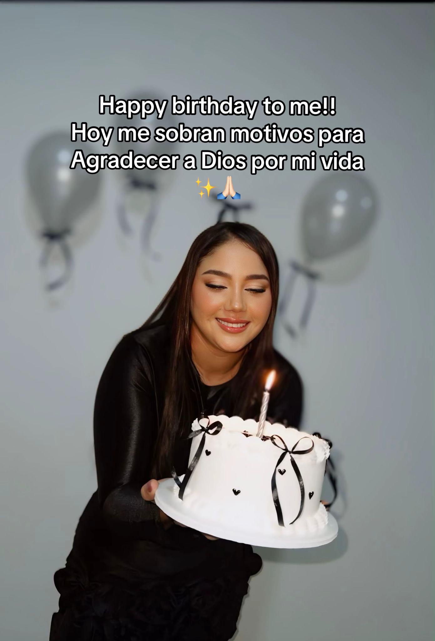 @Brii ✨